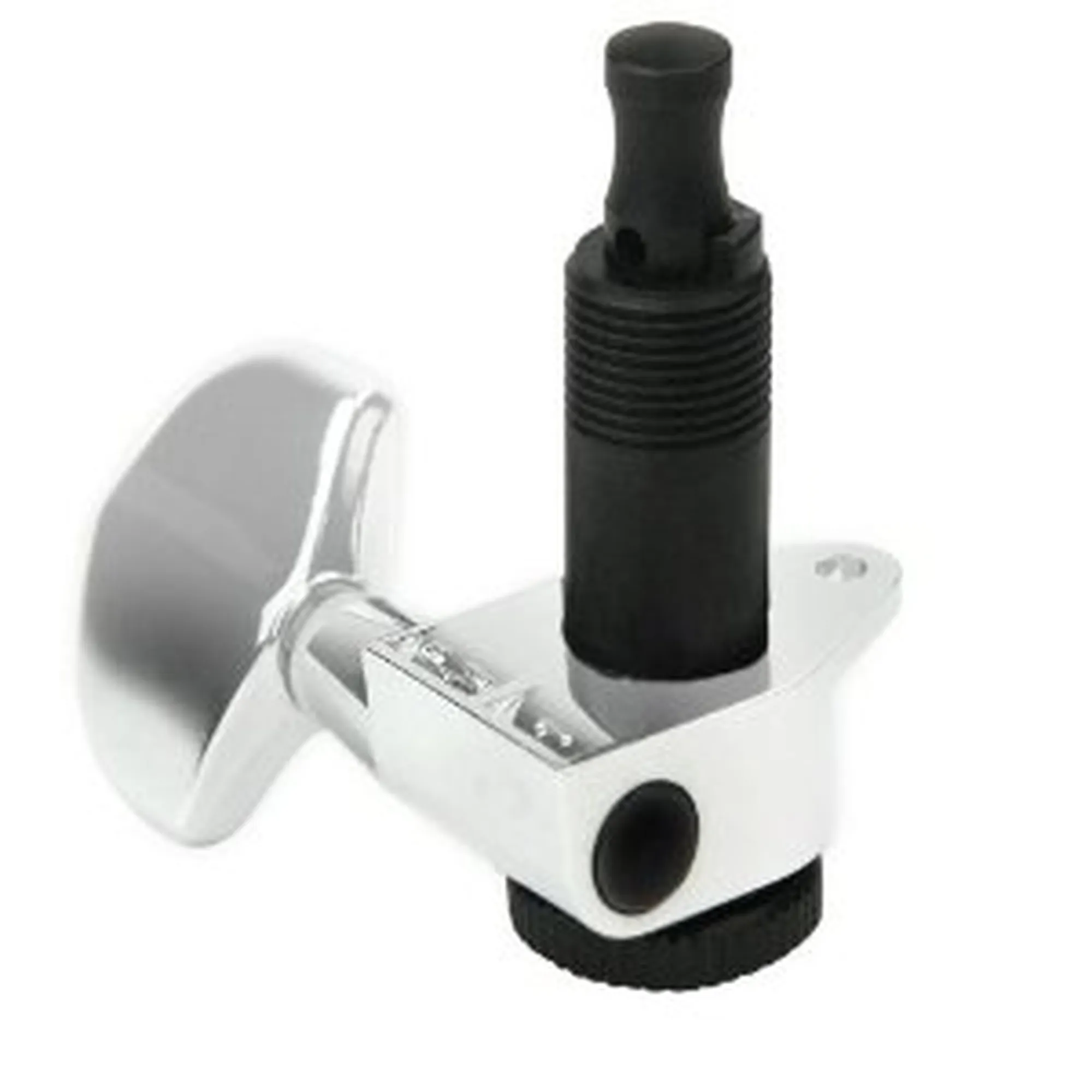 D'Addario PWAT-331L