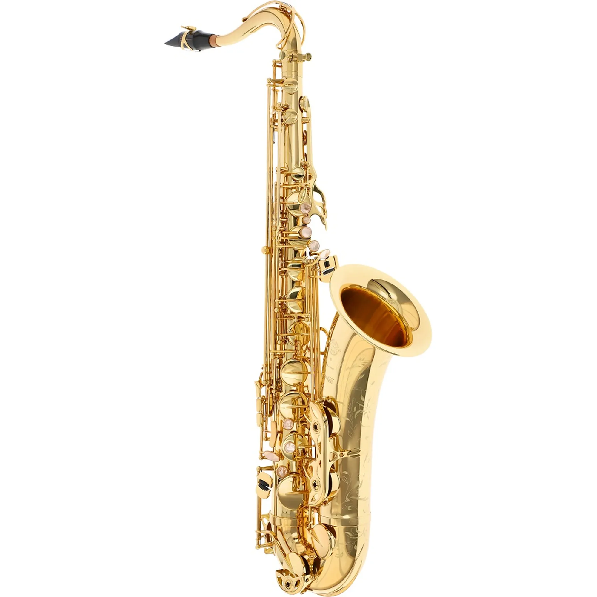 Selmer Serie III SE-T3L
