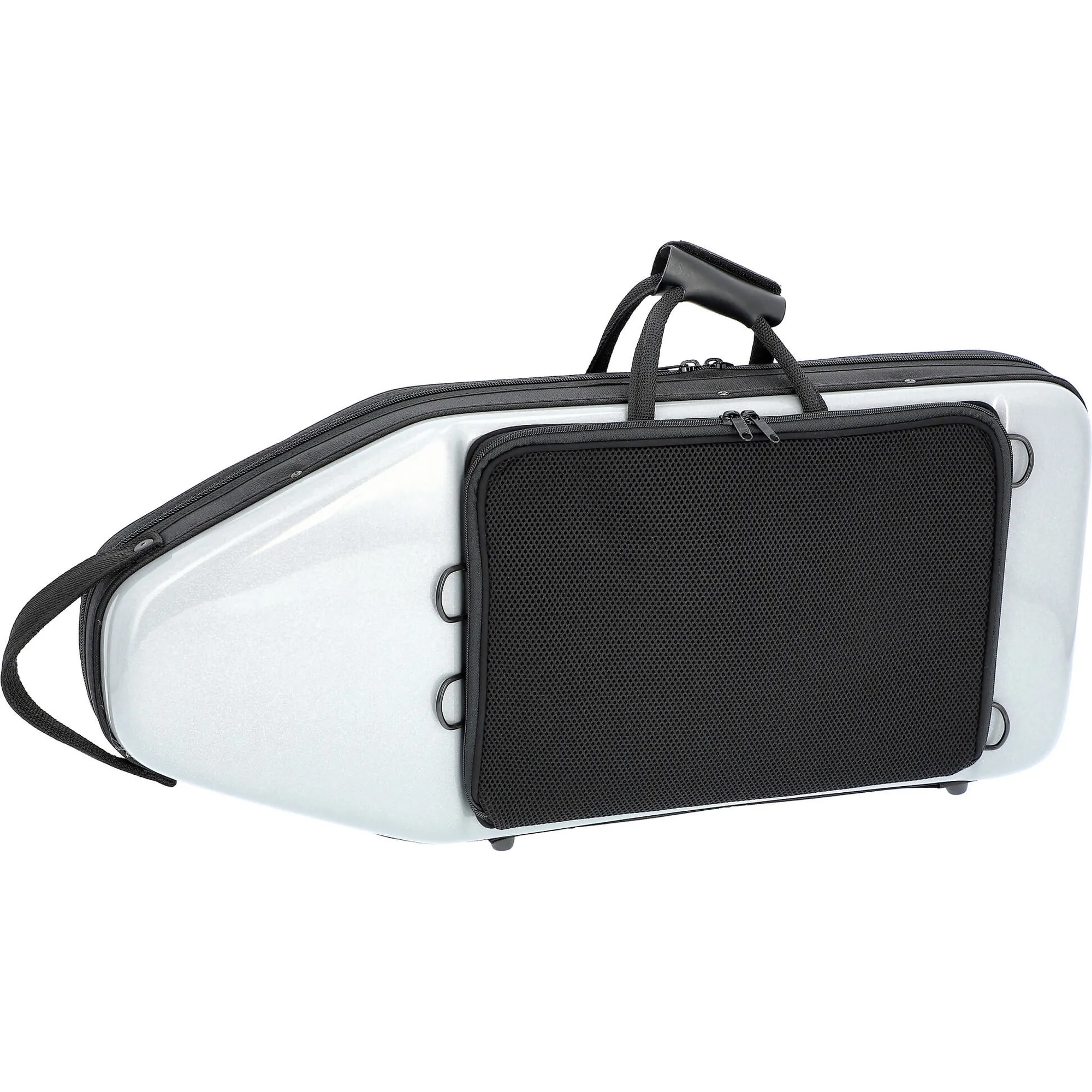 K.ses Premium TFP2683B