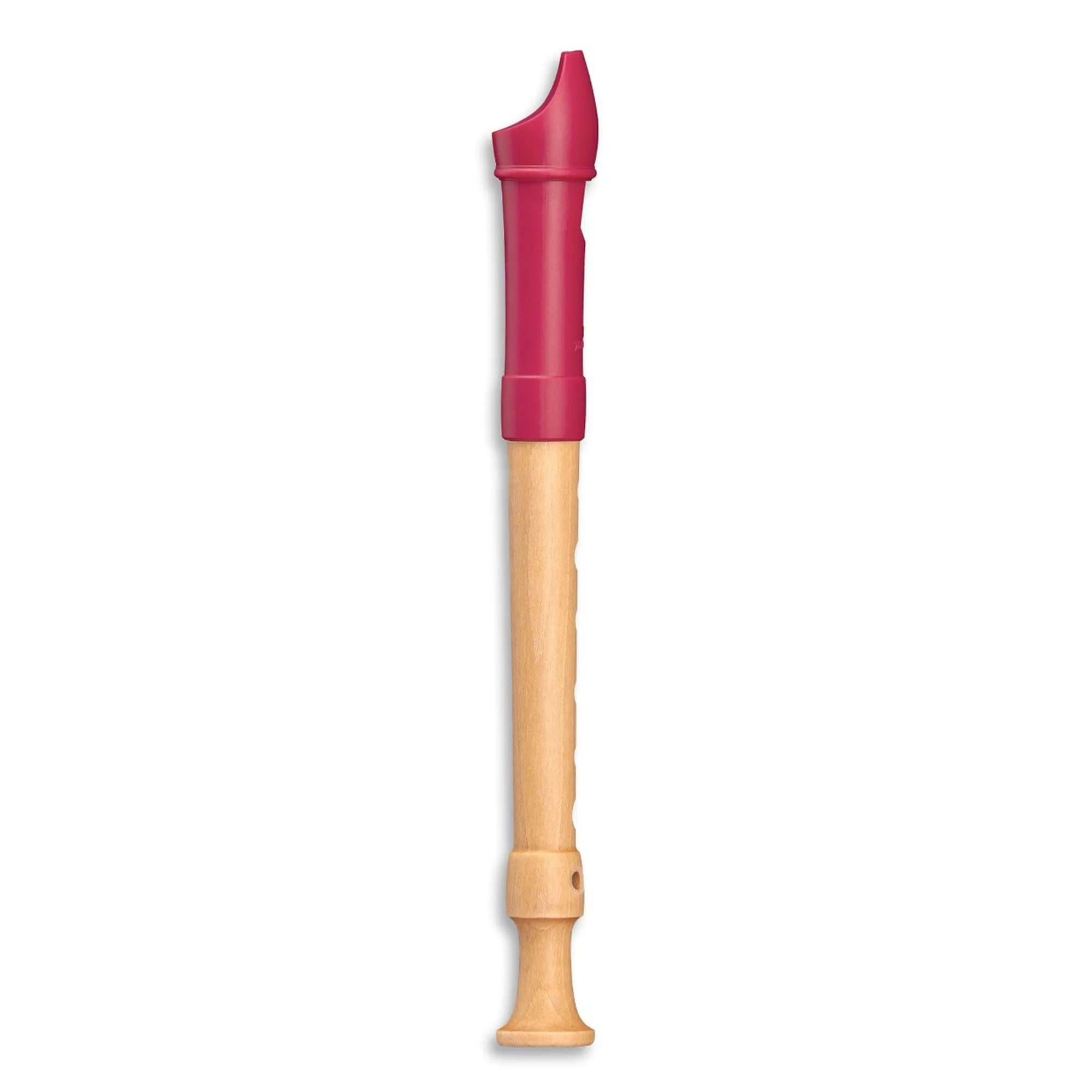 Mollenhauer Fipple Tere Penta 17512