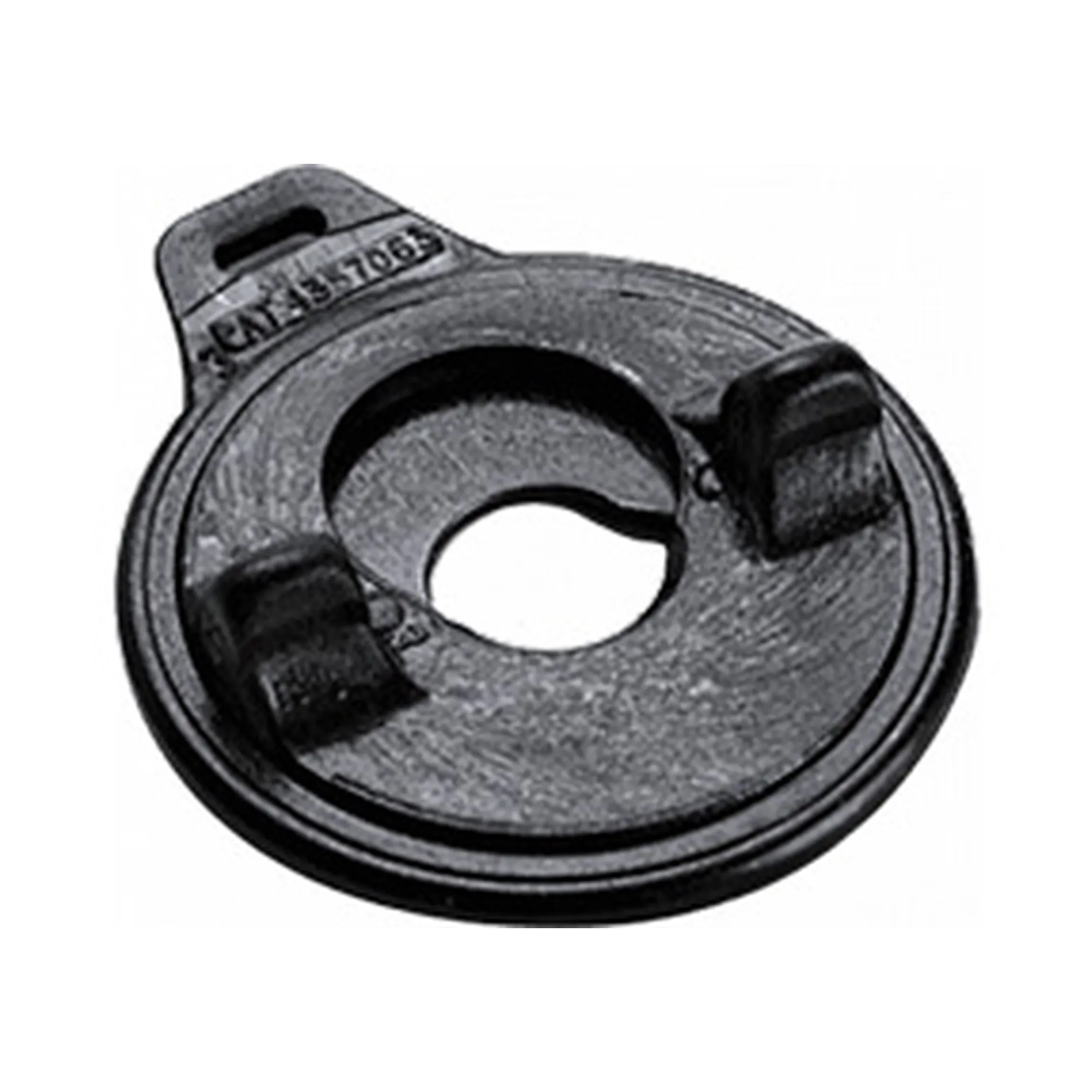 Dunlop 7036
