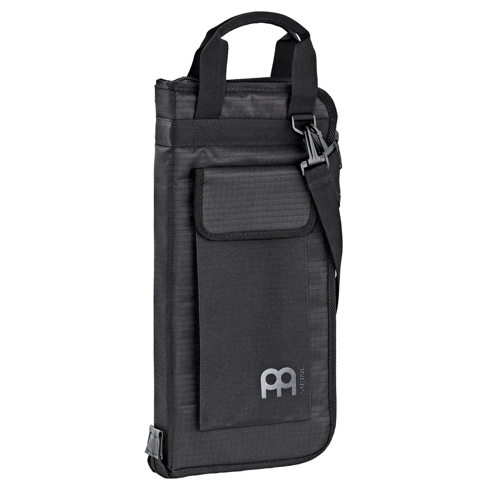 Meinl MSBCR Pro - Carbon Ripstop