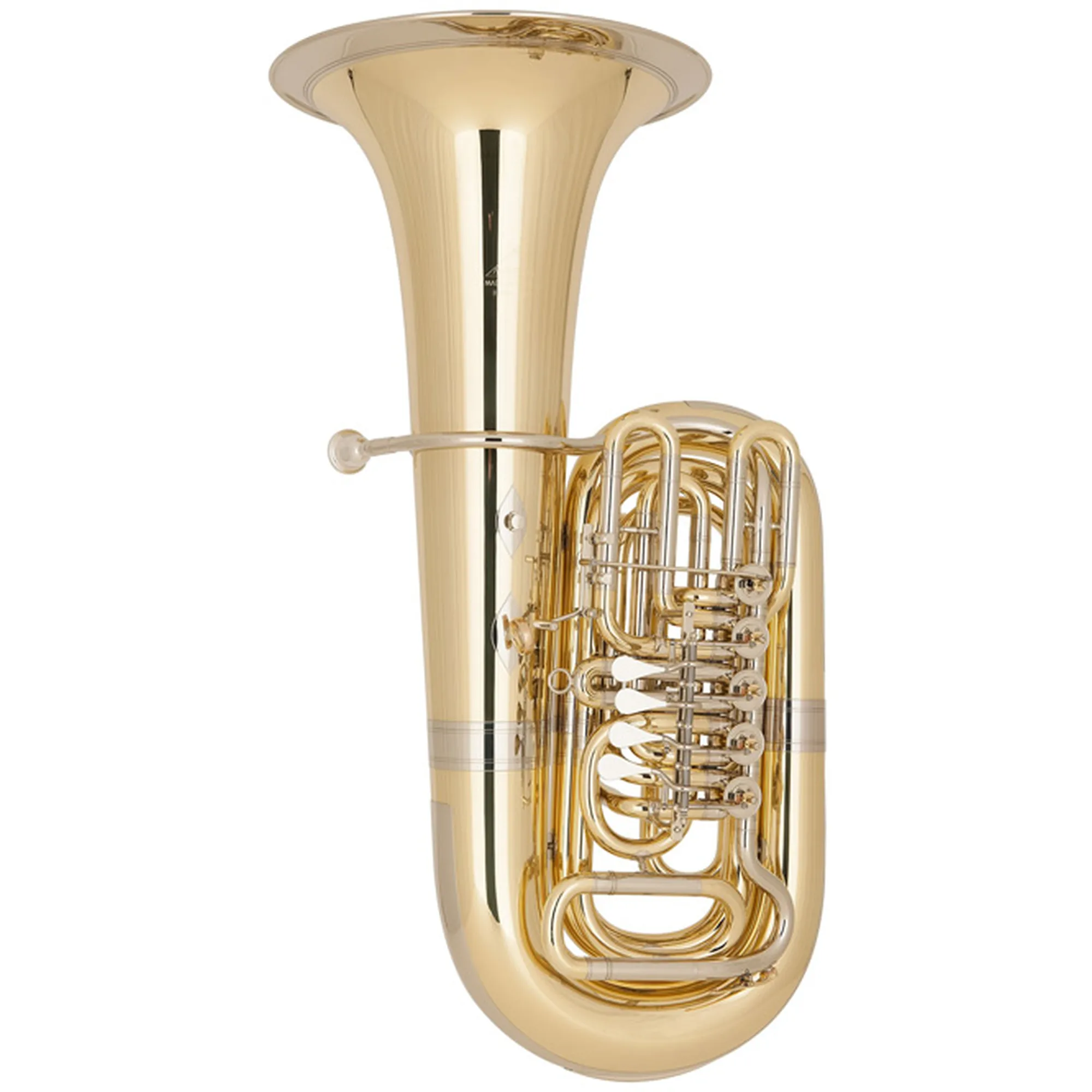 Miraphone 86B07000