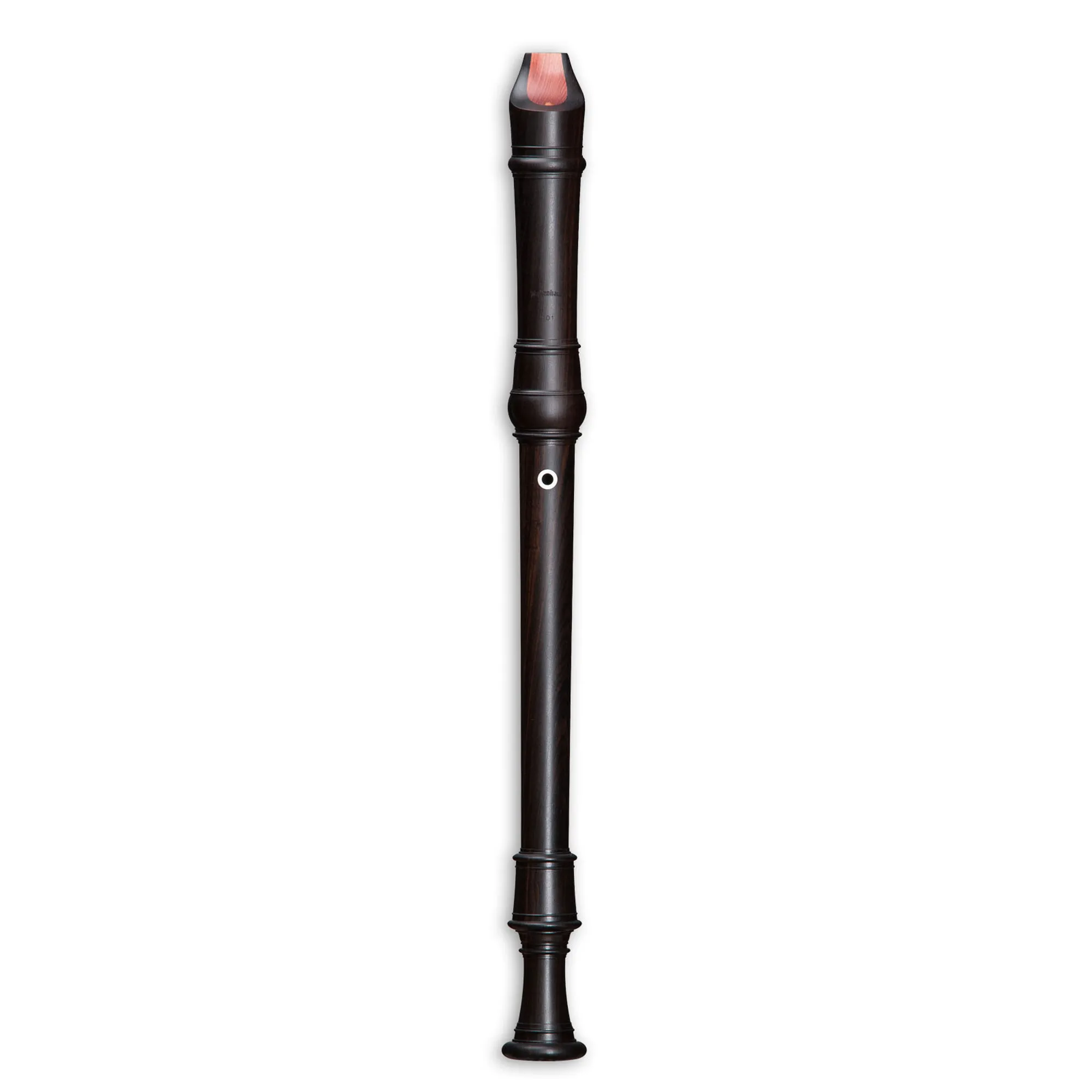 Mollenhauer Denner Edition DE-1214
