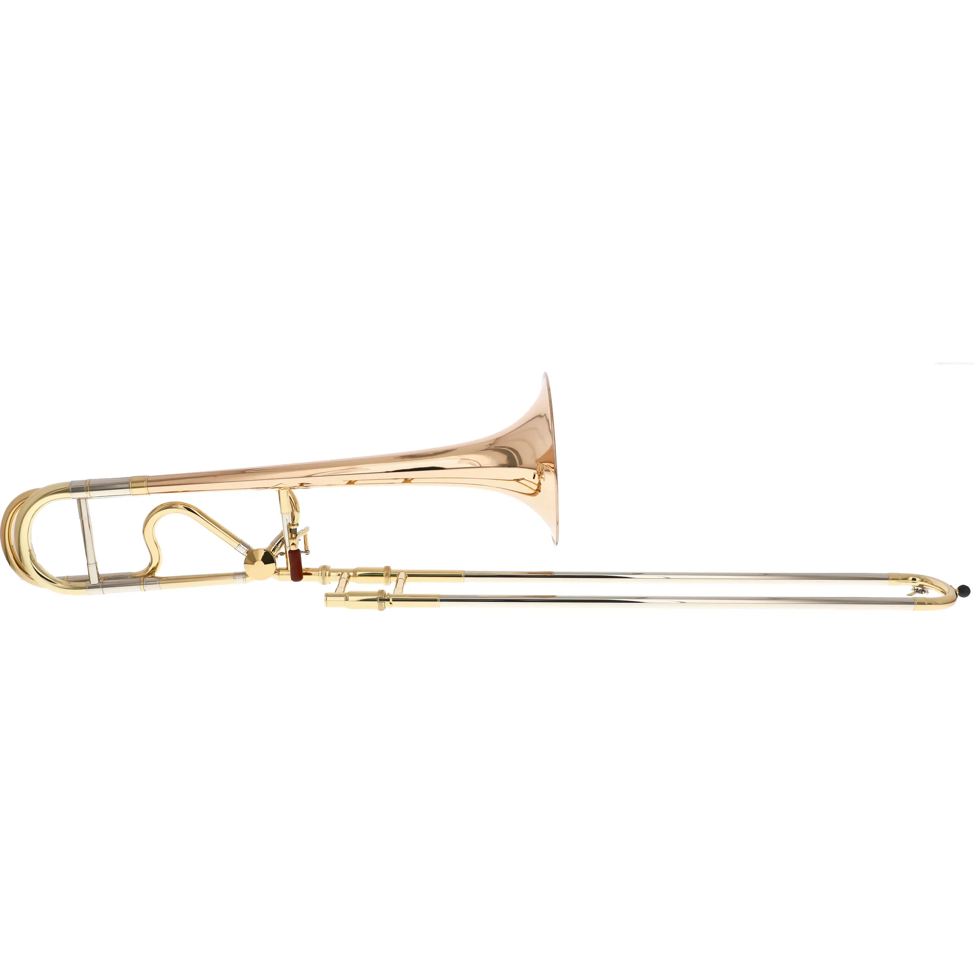 Adams TB1 GM Custom 055 L