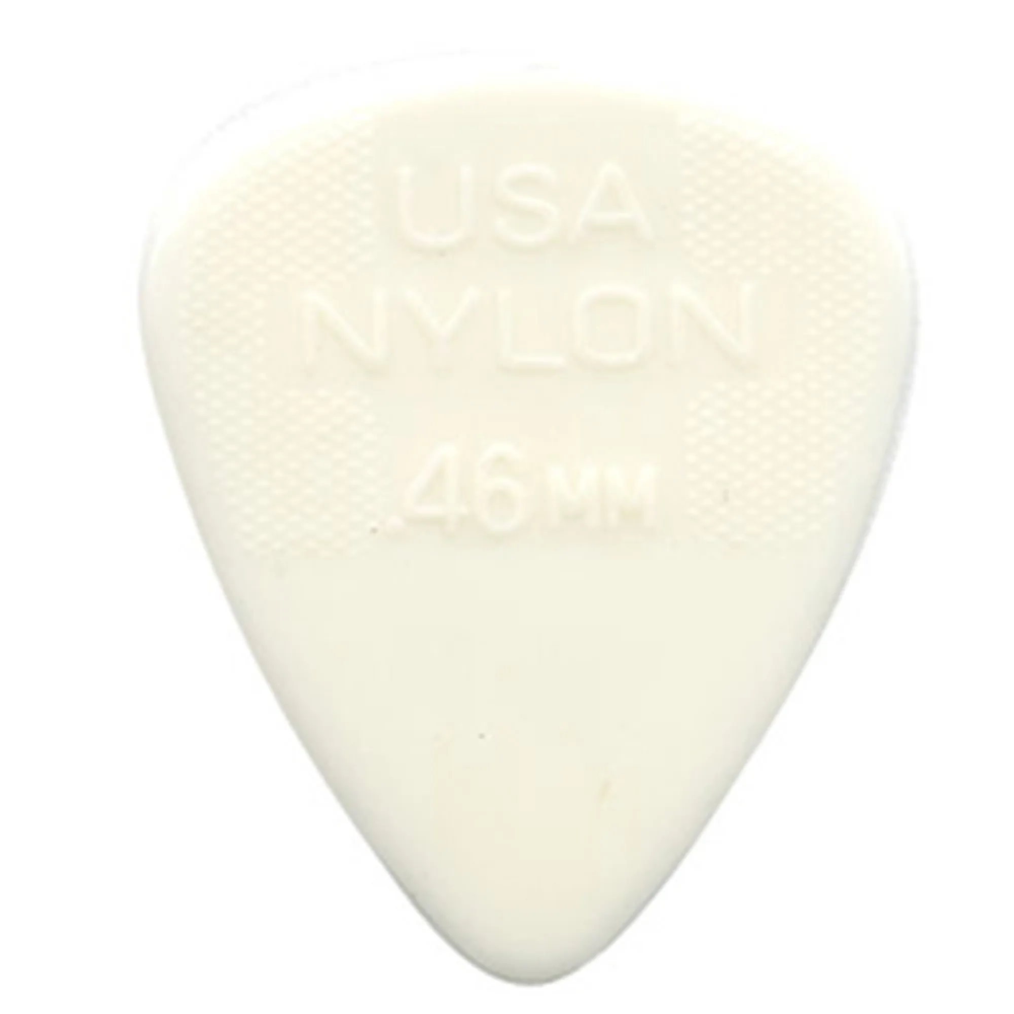 Dunlop Nylon Standard 0.46