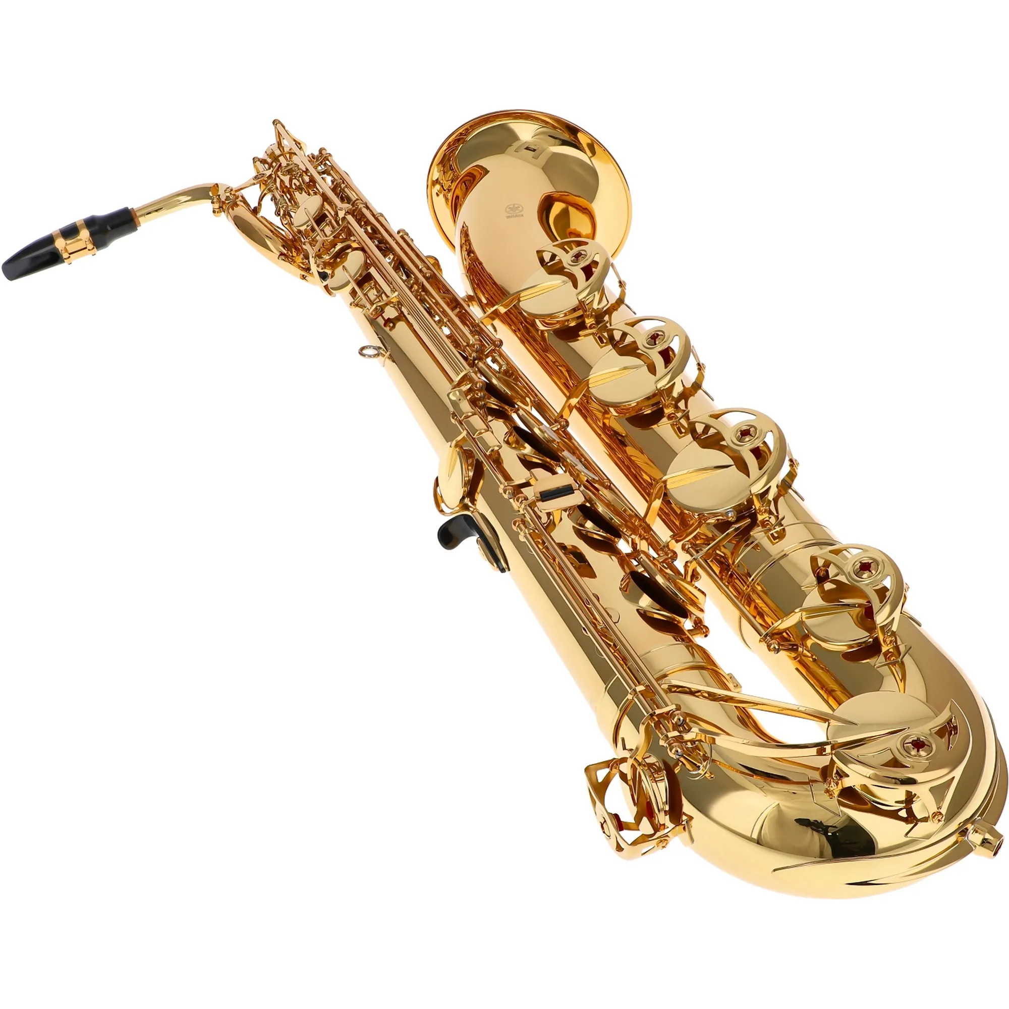YAMAHA YBS-480