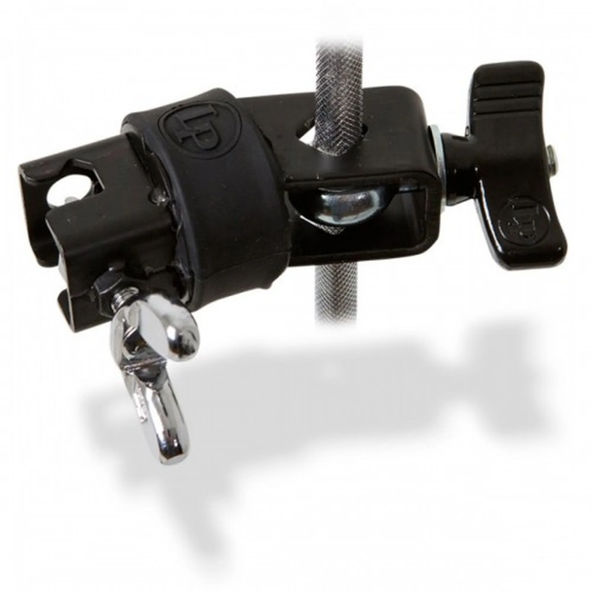 Latin Percussion LP444N