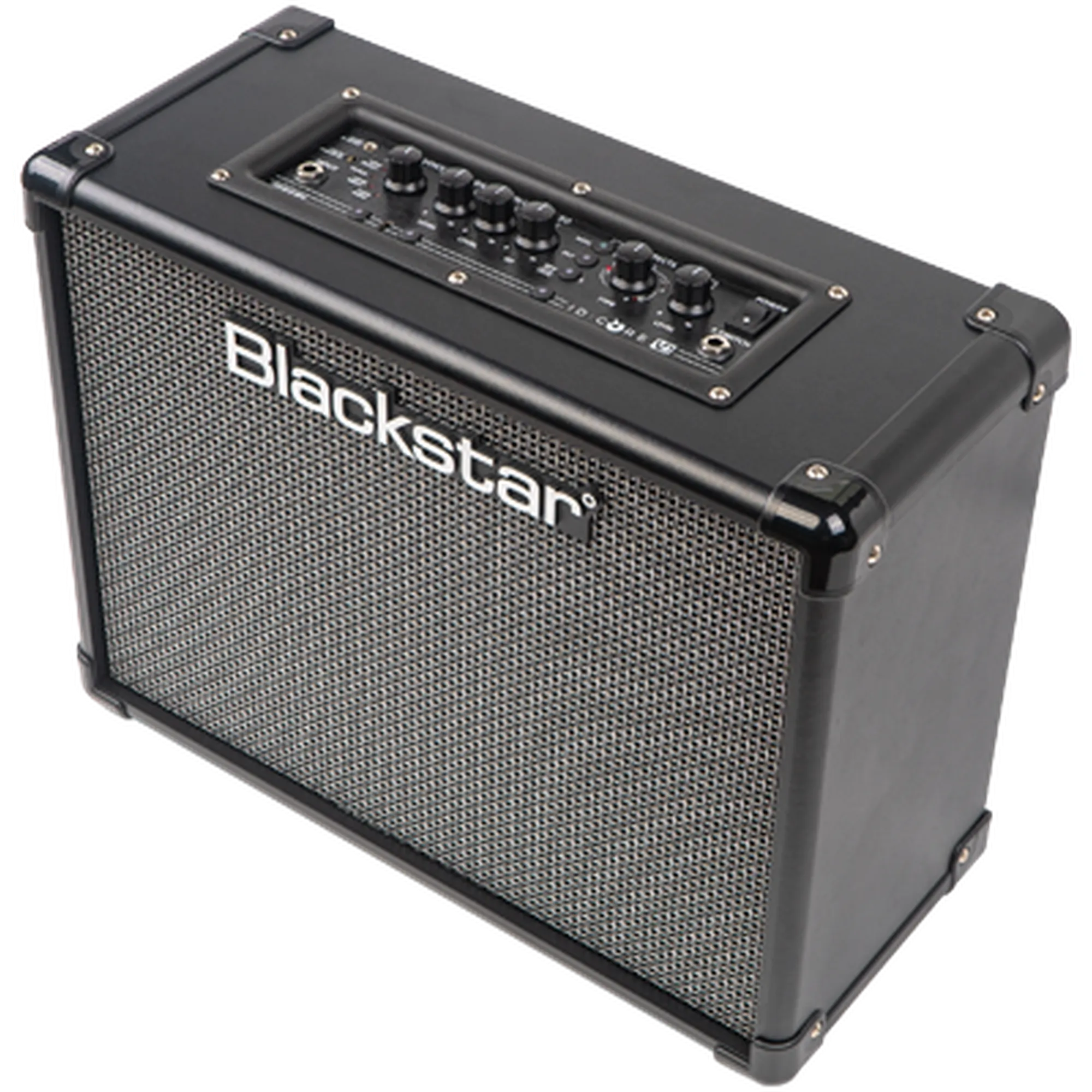 Blackstar ID:Core 40 V4