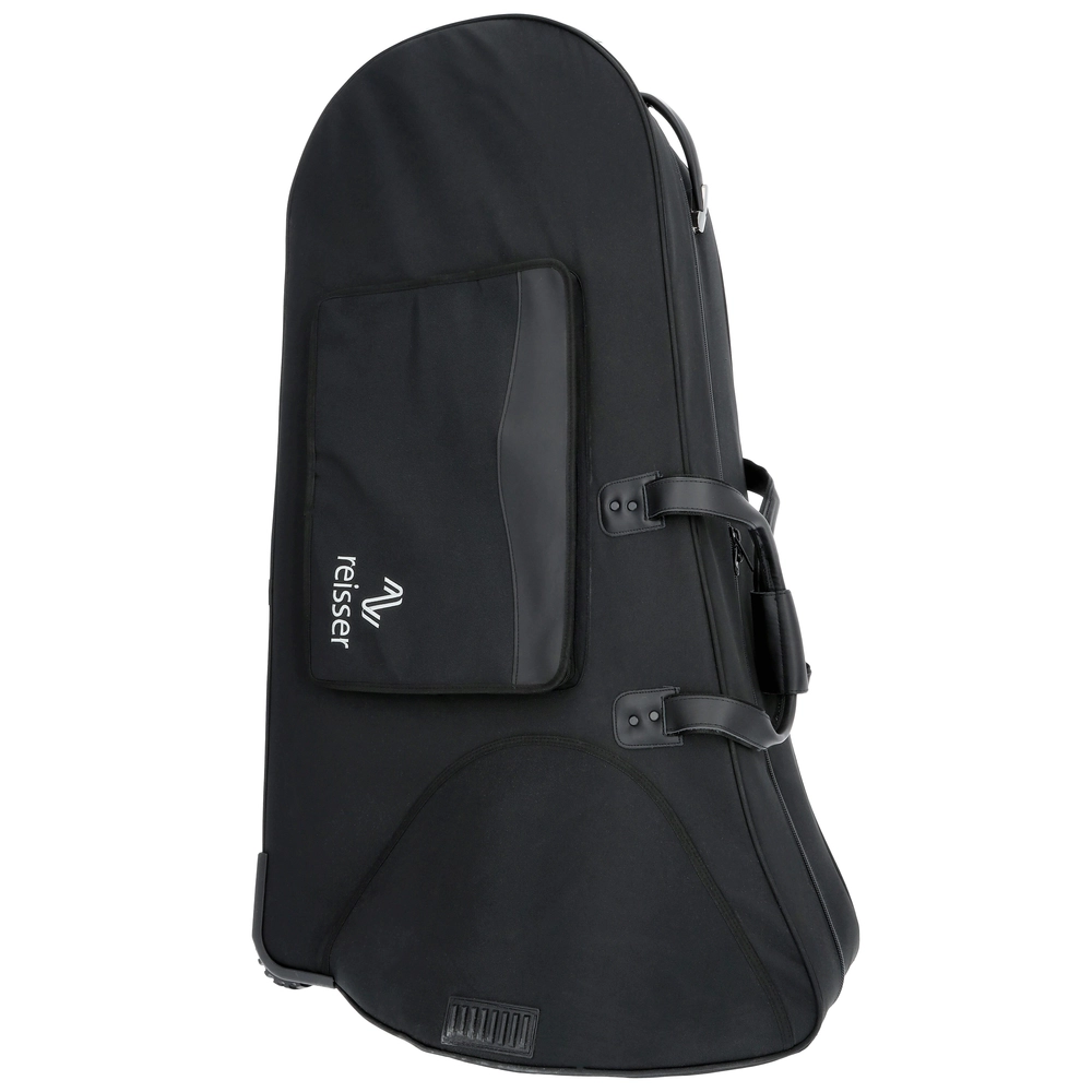 Reisser Orchestra RTU-3100G