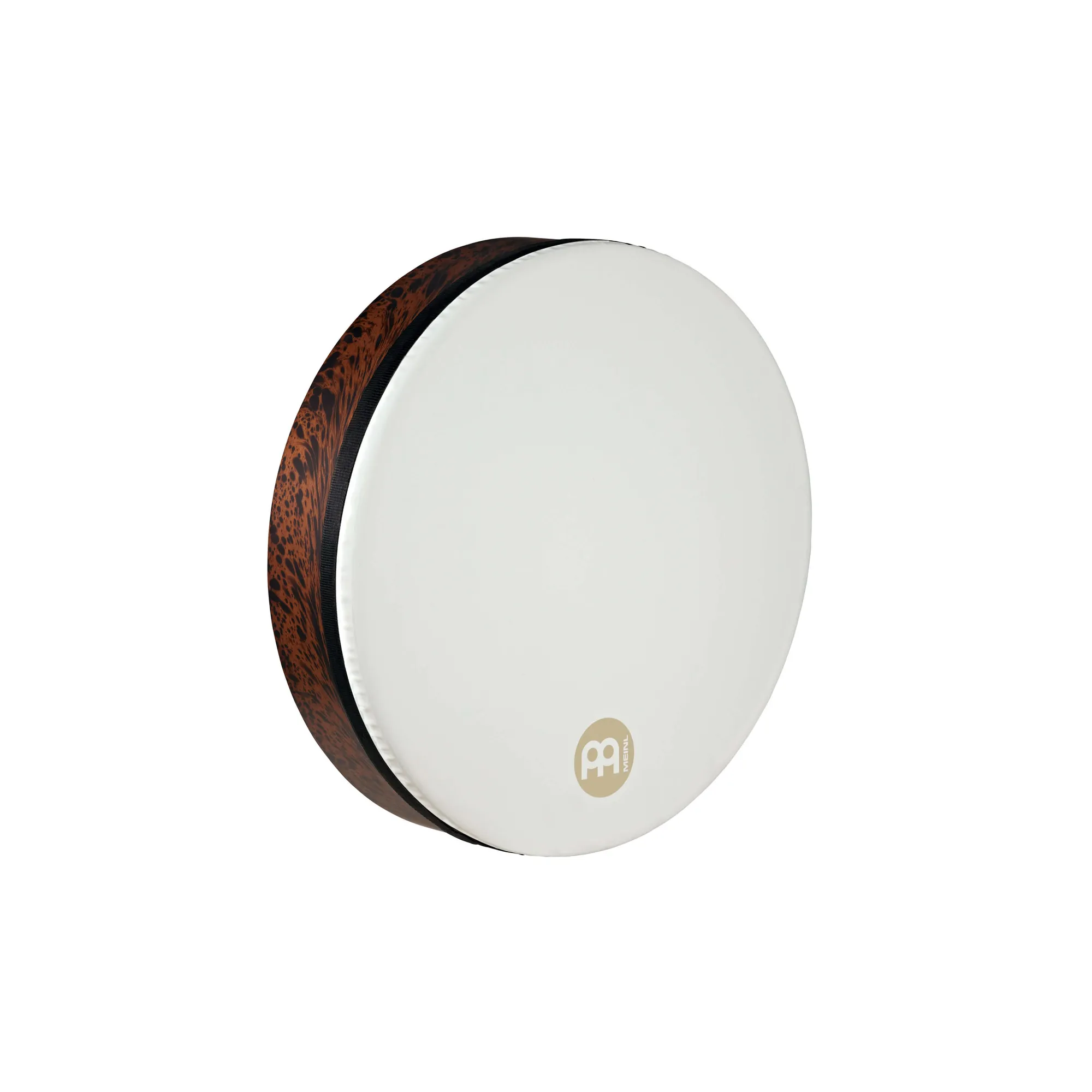 Meinl FD18T-D-TF