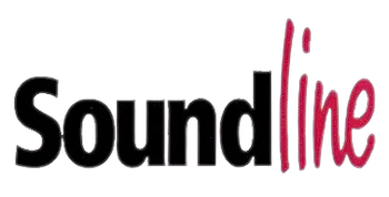 Soundline
