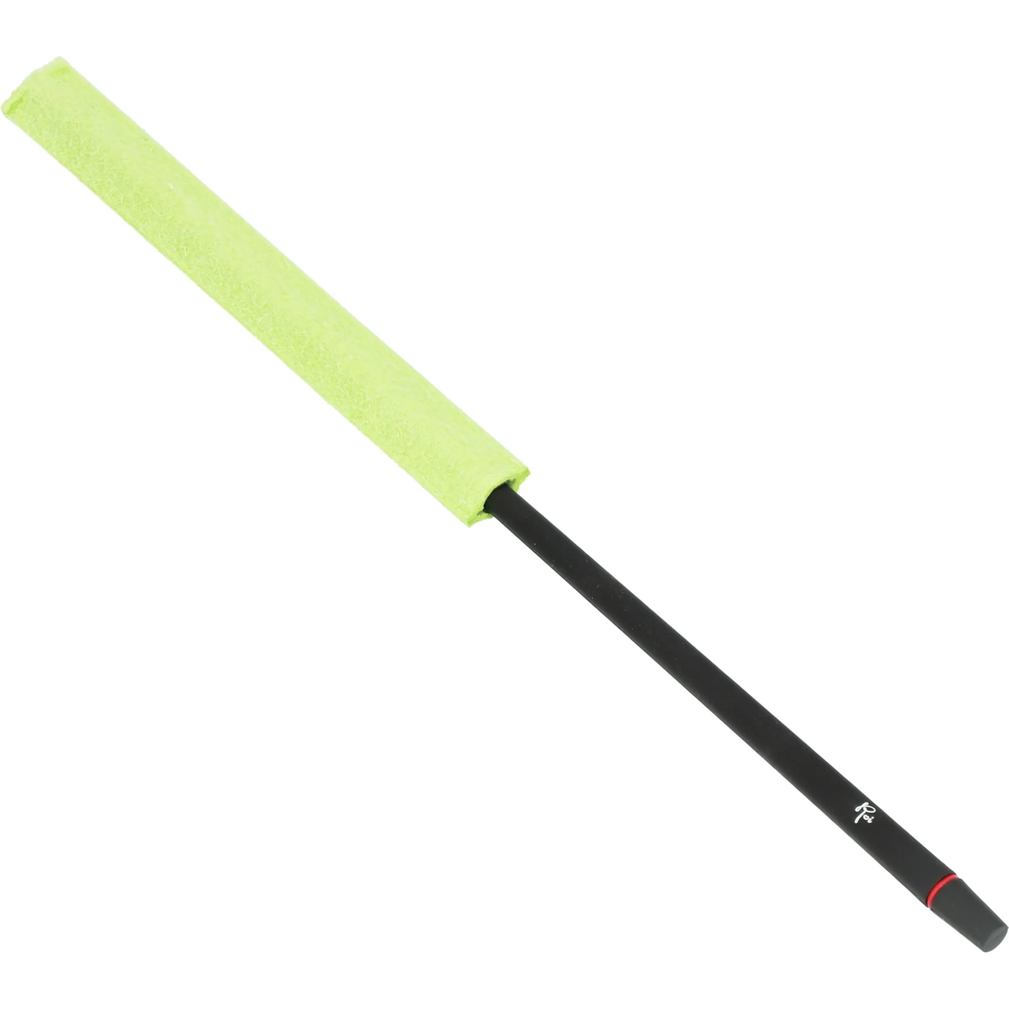 ROI Flute Master Cleaner Green