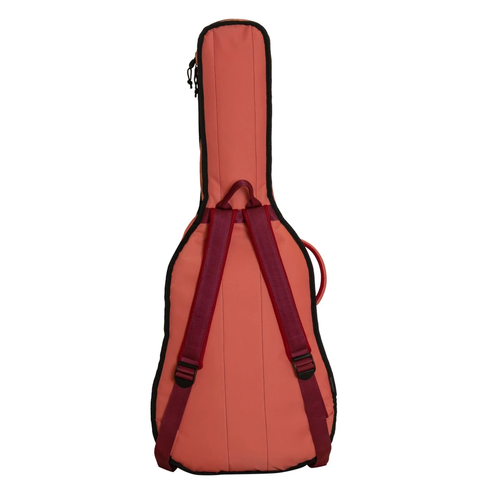 Ritter Evilard Classical 3/4 FRO