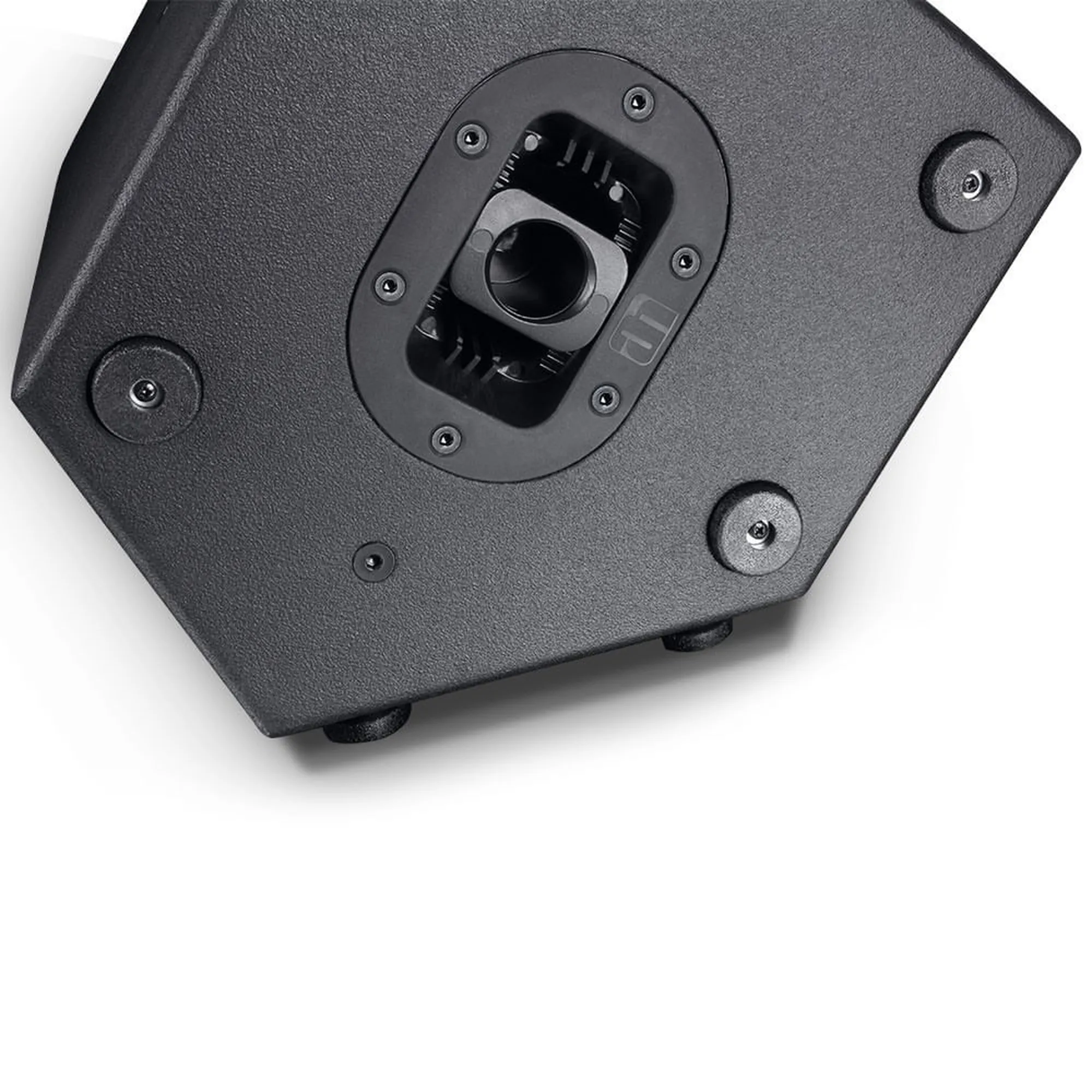 LD Systems DDQ 12