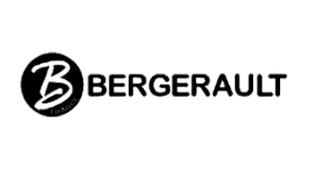 Bergerault Percussions Contemporaines