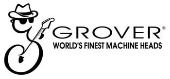 Grover