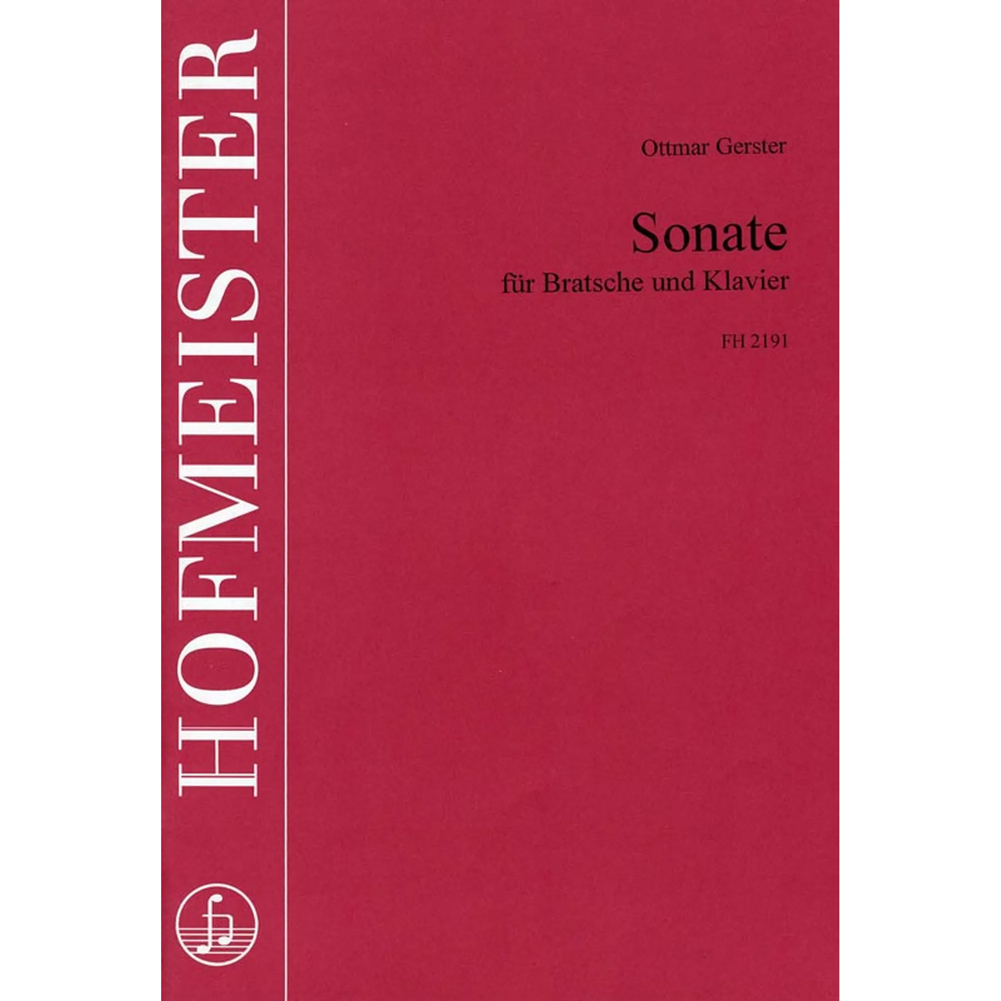 Sonate