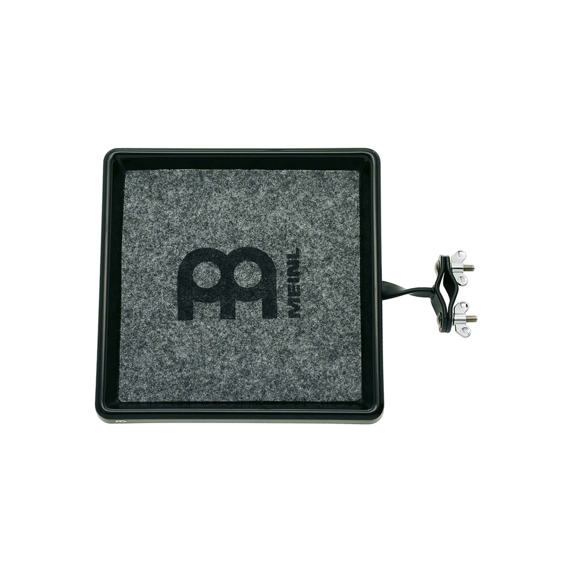Meinl MC-PTS