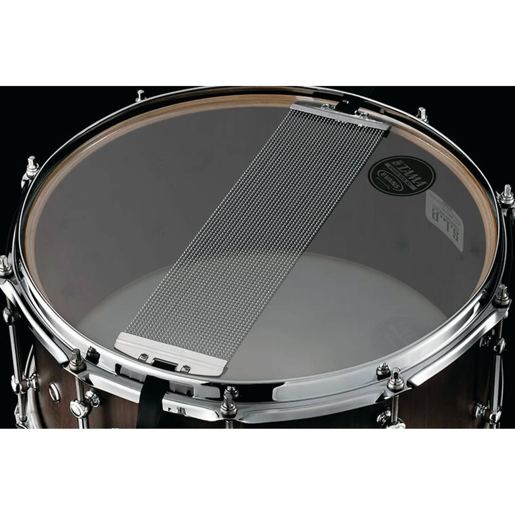 TAMA LGW1465-MBW S.L.P. G-Walnut