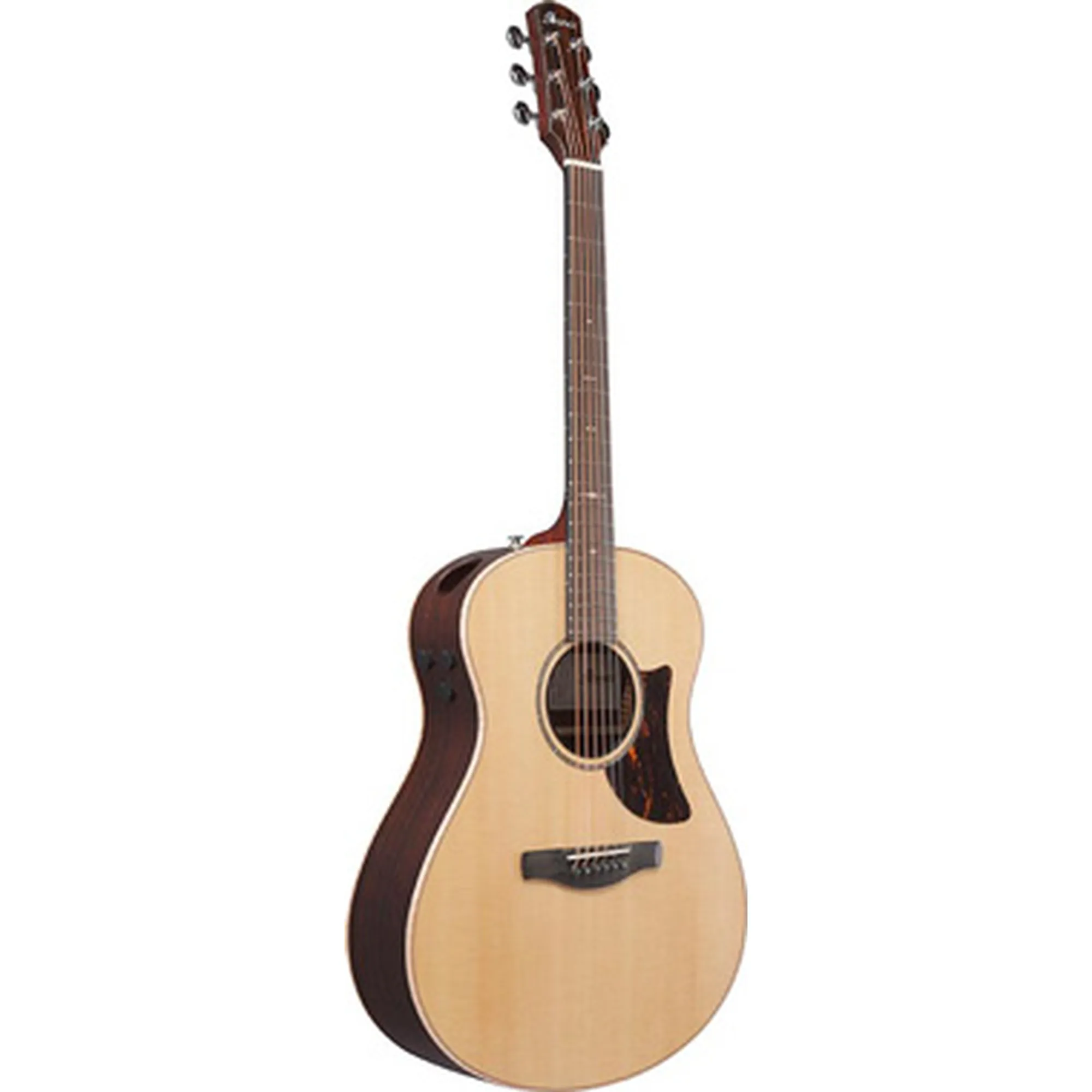 Ibanez AAM780E-NT