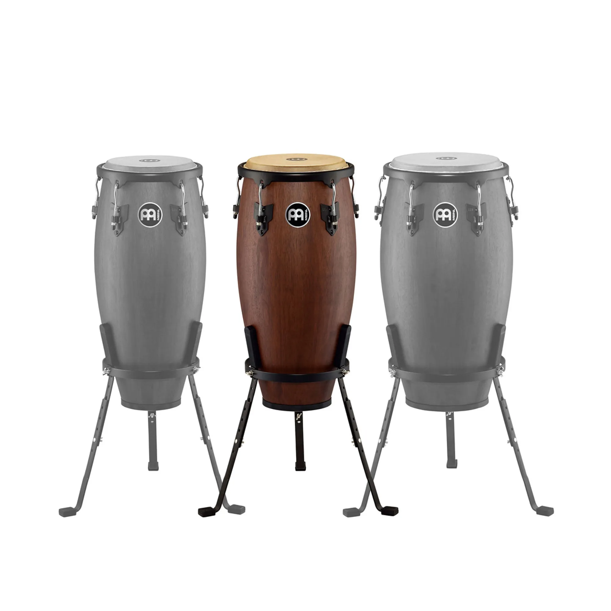 Meinl HC11VWB-M