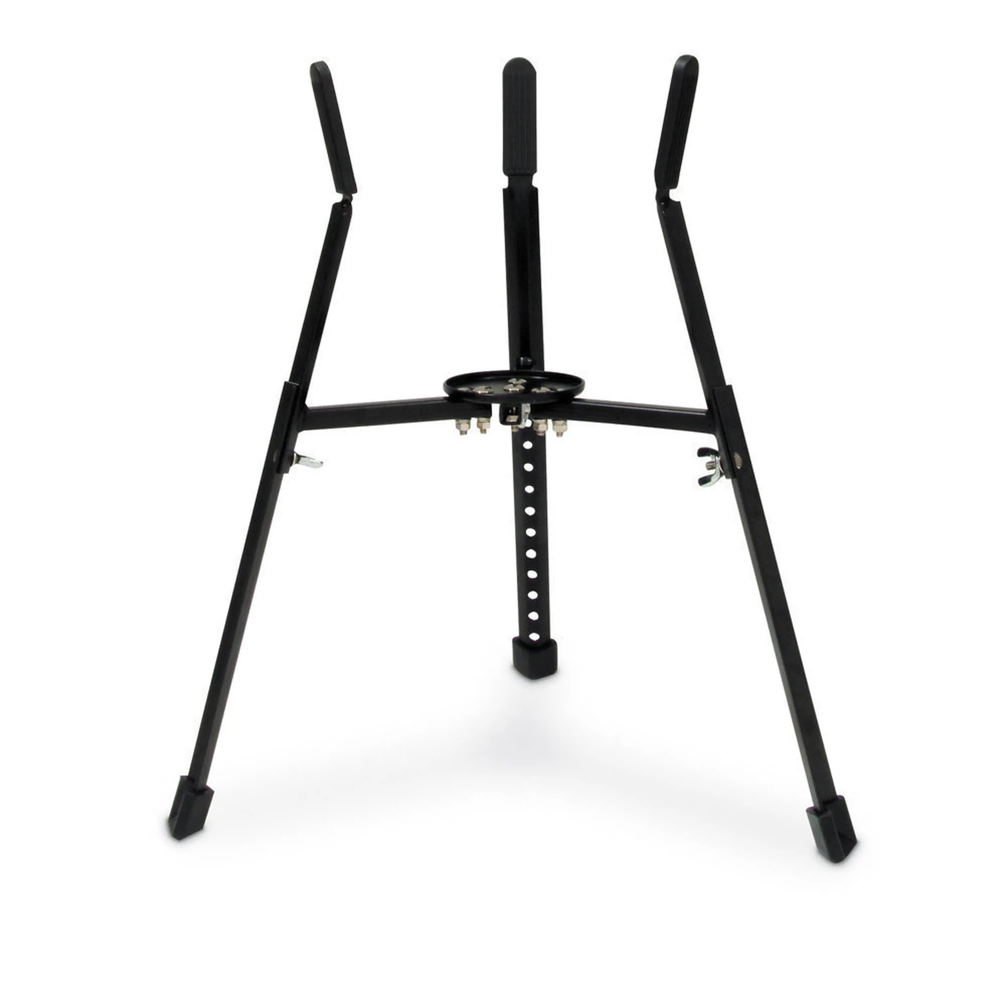 Latin Percussion M294 Matador Custom