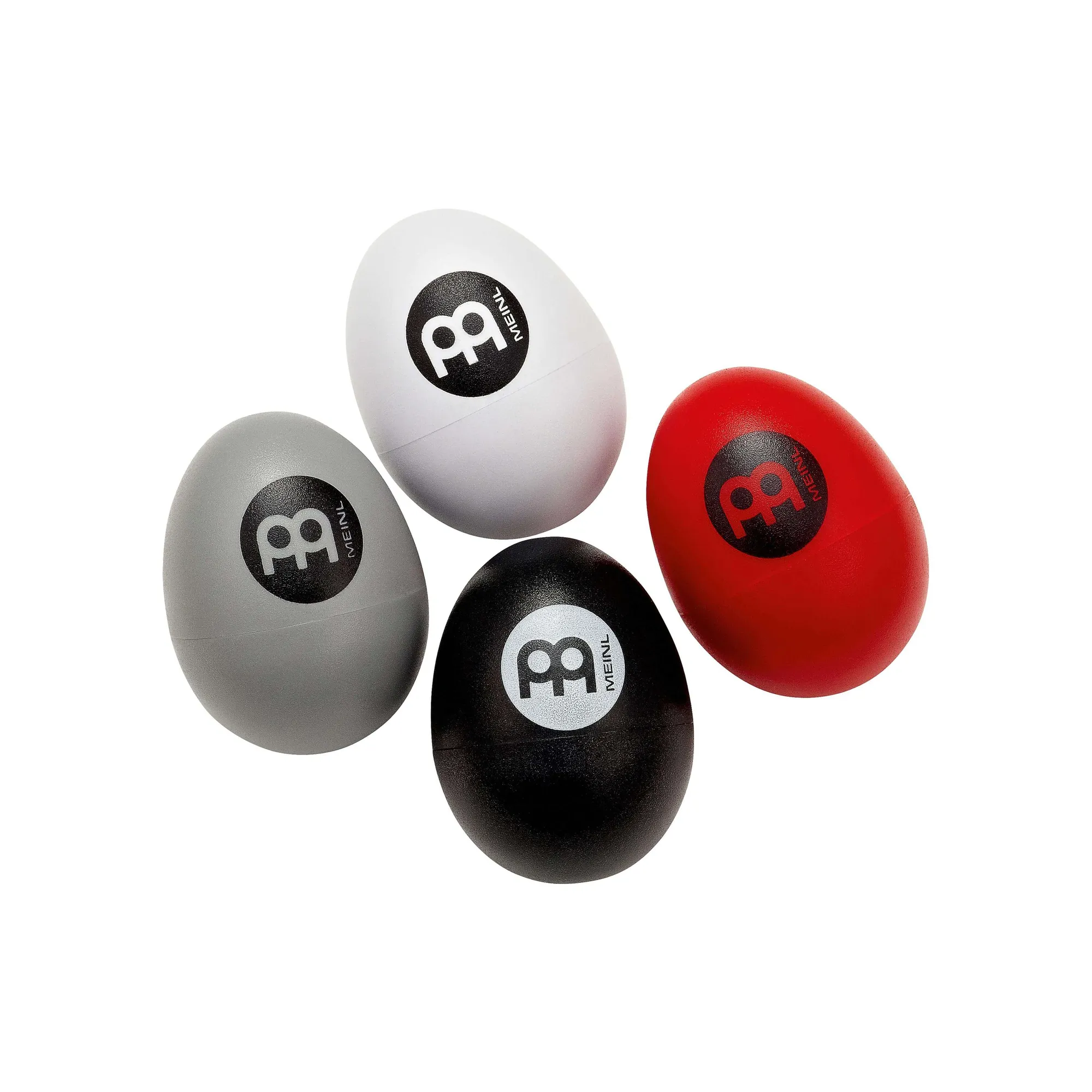 Meinl ES-SET