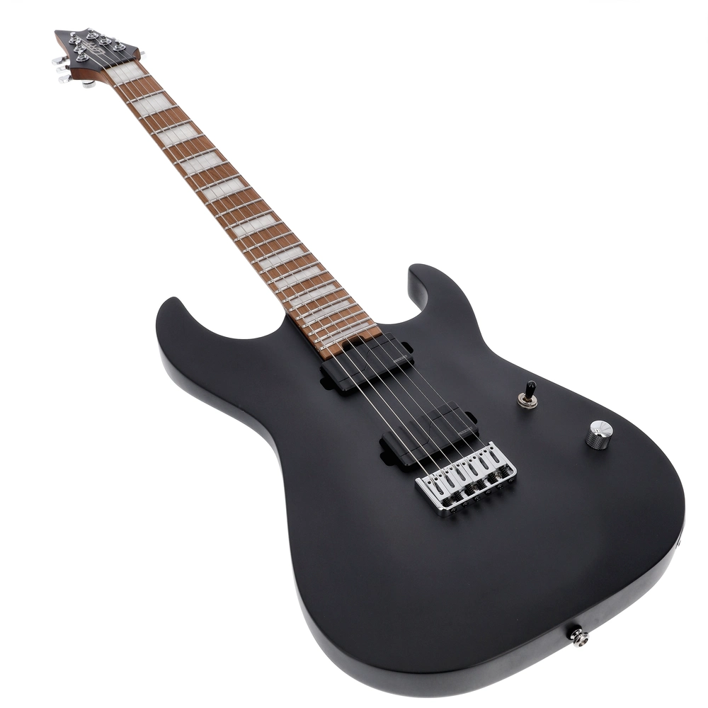 Cort KX600 Infinite