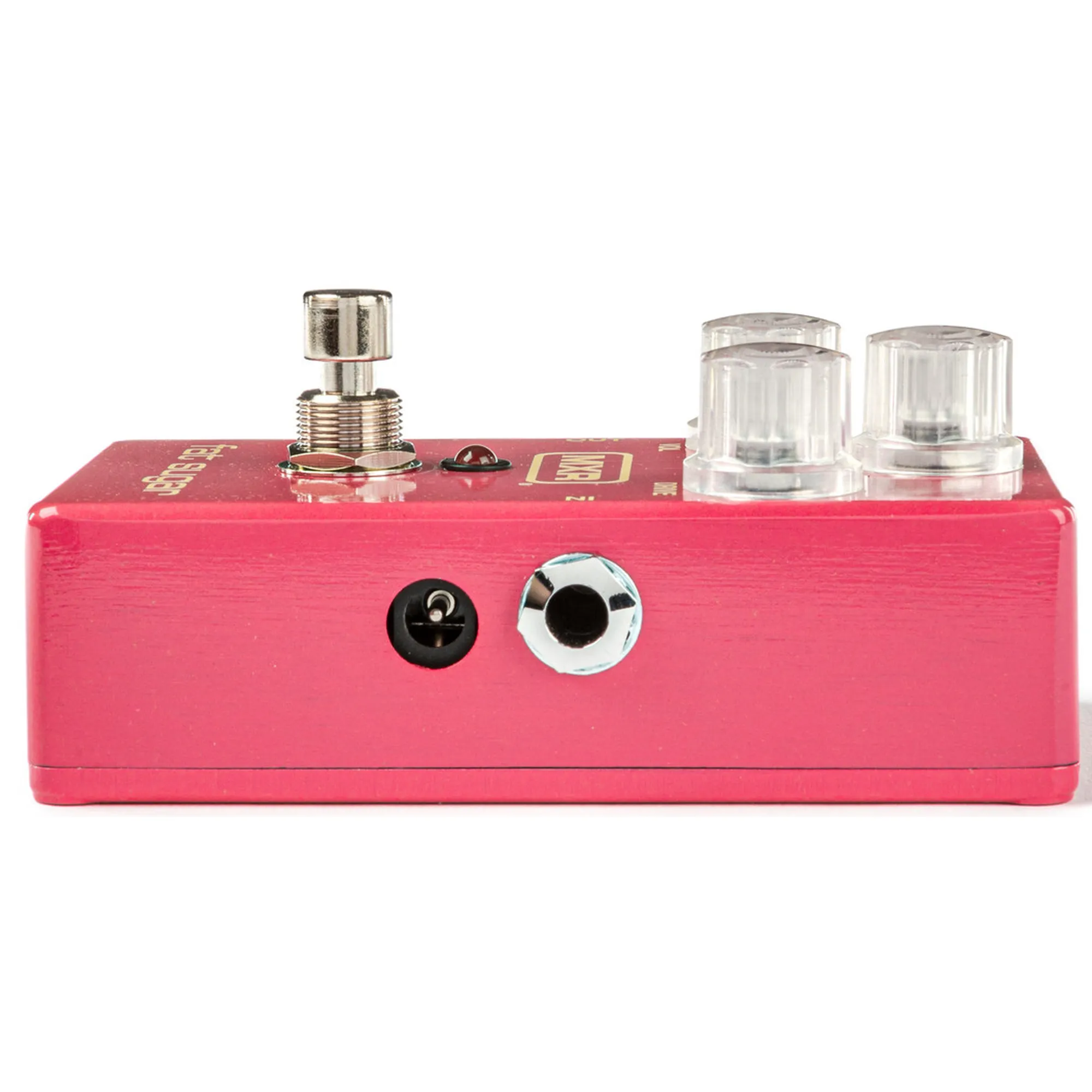 MXR M94 Fat Sugar