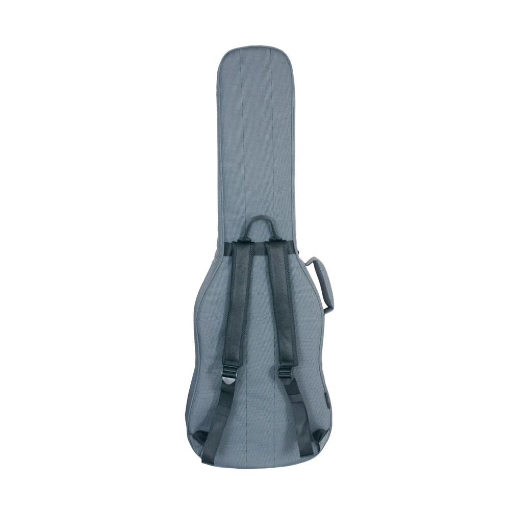 Ritter Carouge Retro RG R3B MGB