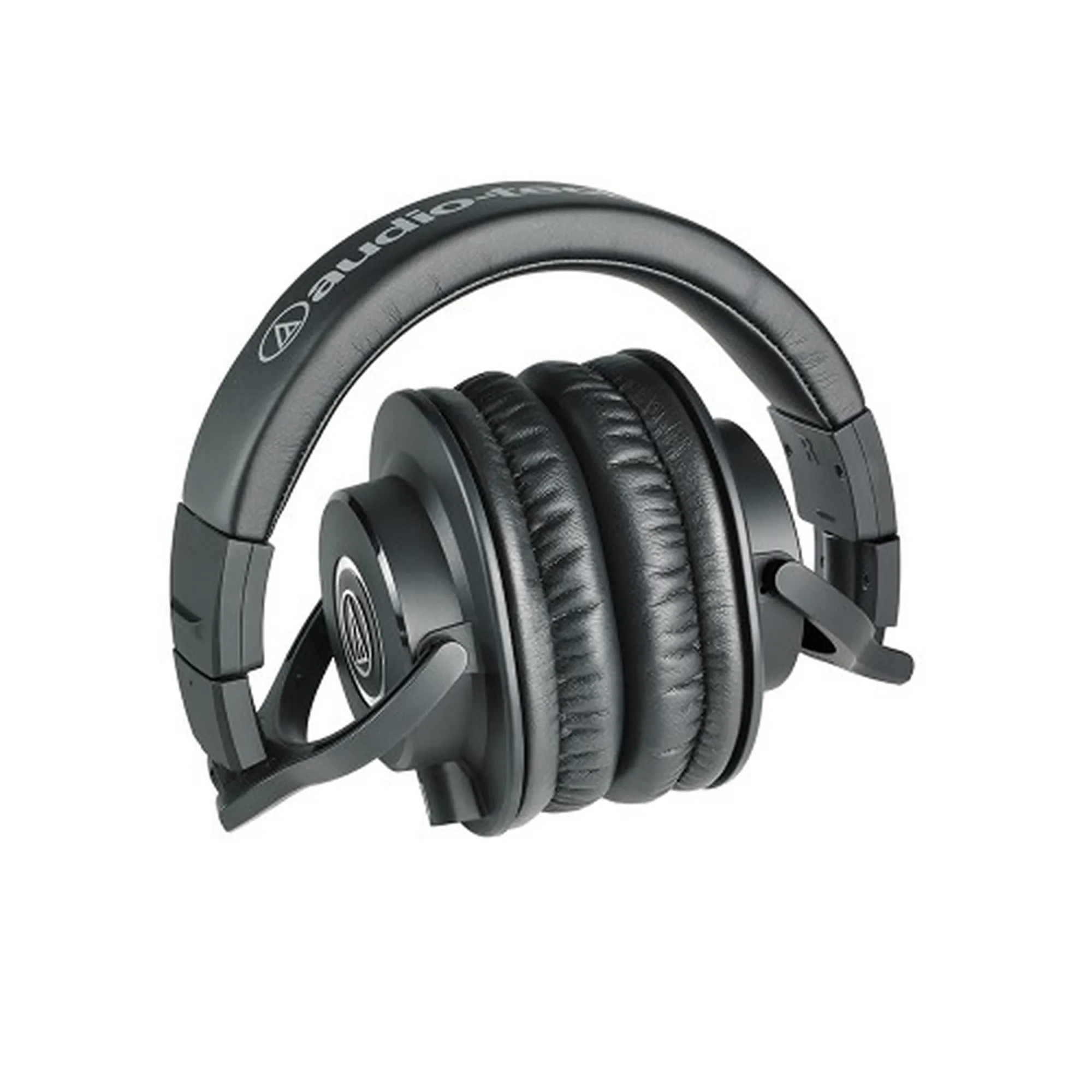 Audio-Technica ATH-M40x