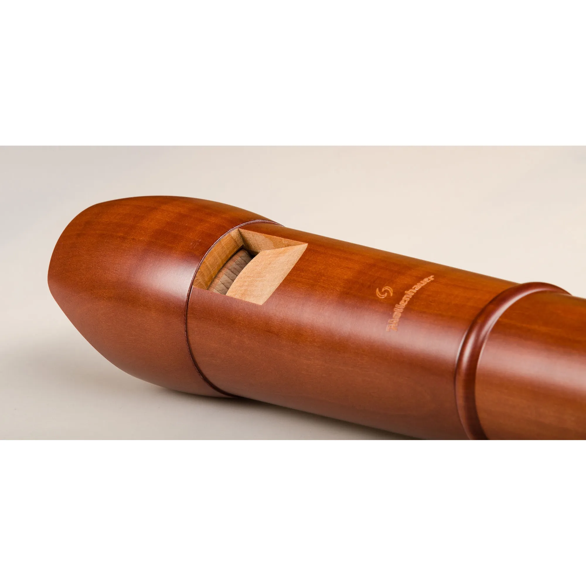 Mollenhauer Canta 2546KD