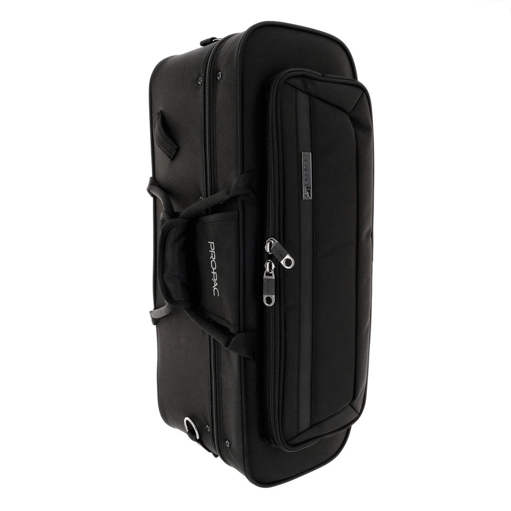Reisser Virtuoso RTR-8218G B-Ware