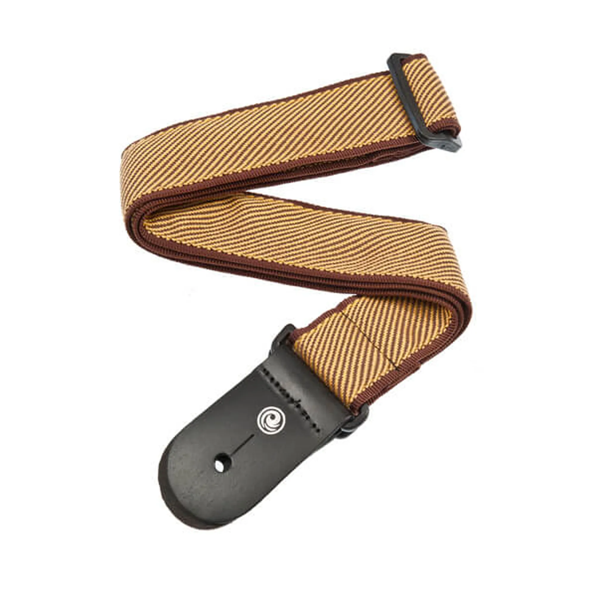 D'Addario 50B06 Tweed