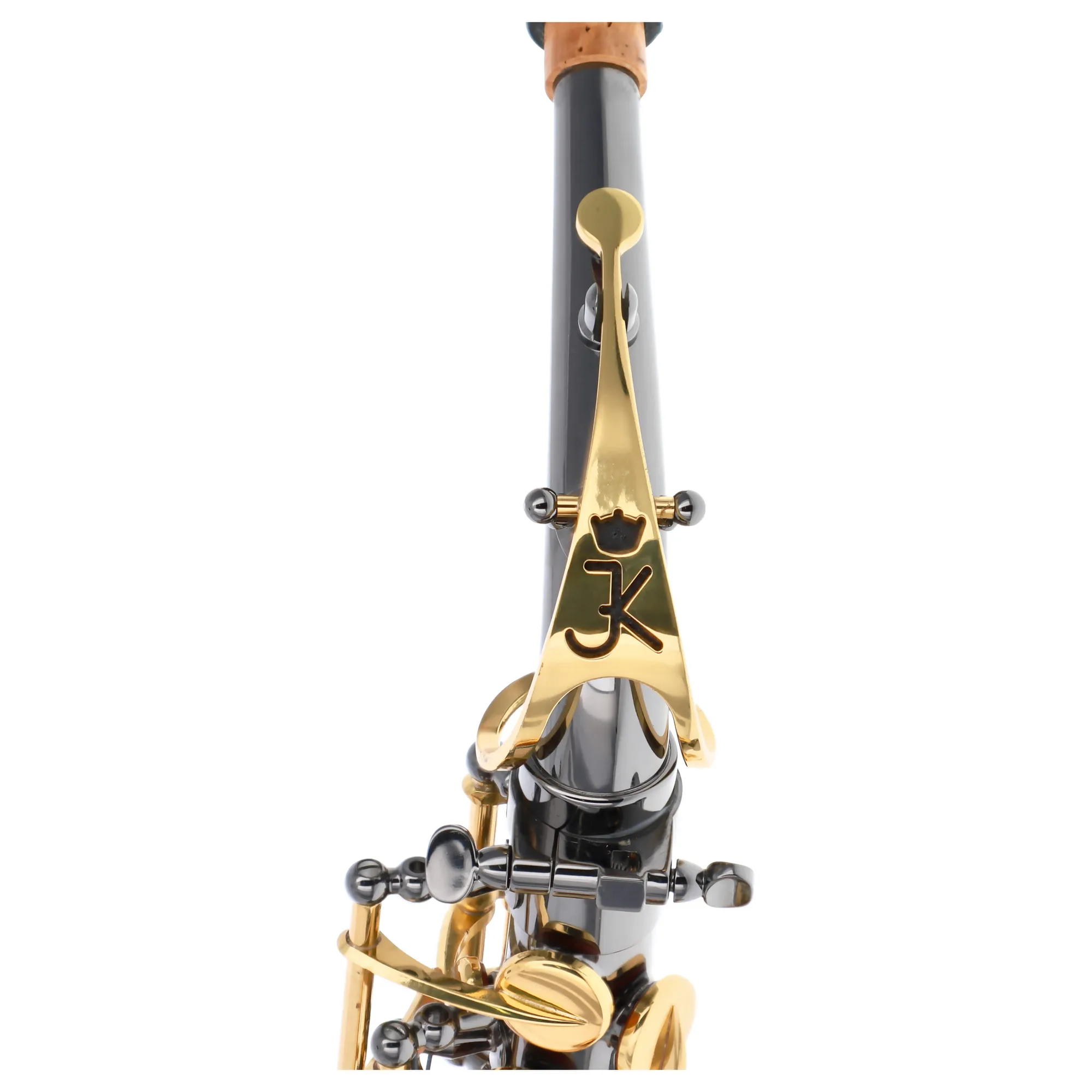 J. Keilwerth SX90R JK2400-5B-0