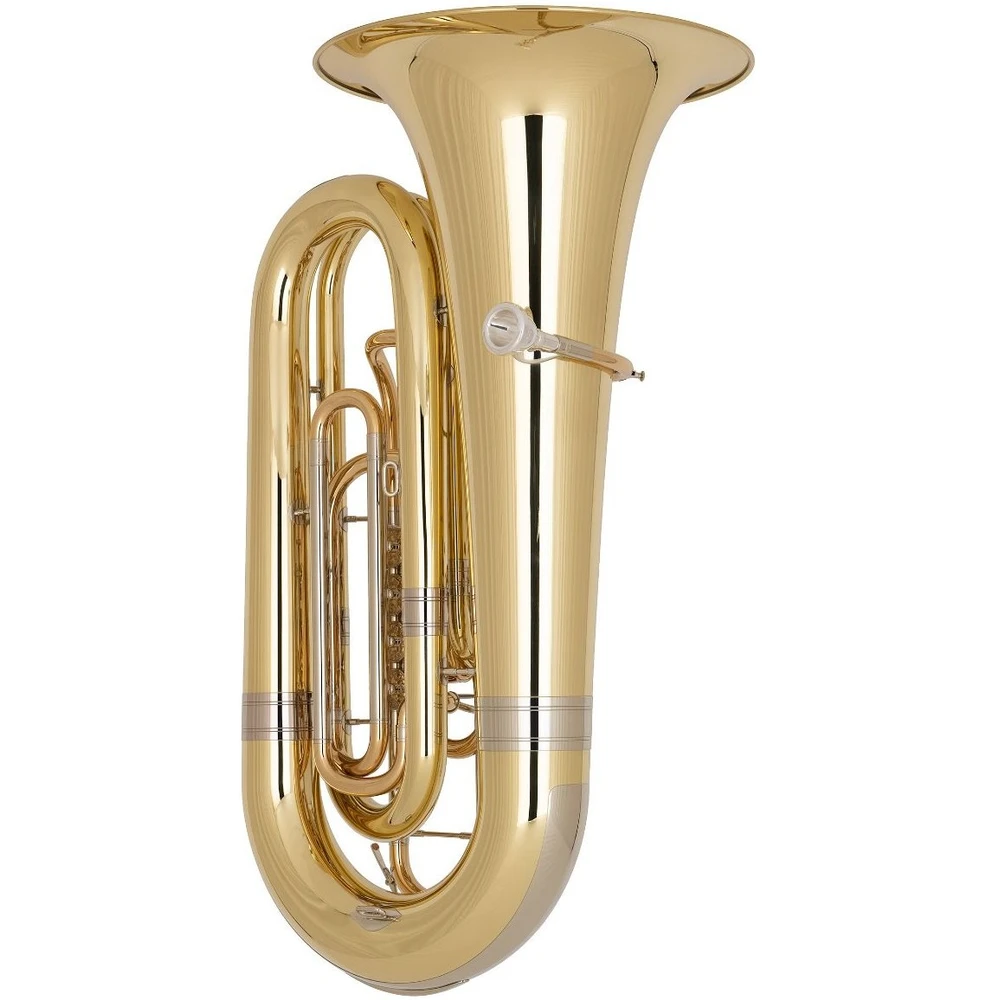 Miraphone 494A07000 Hagen Reisser Edition