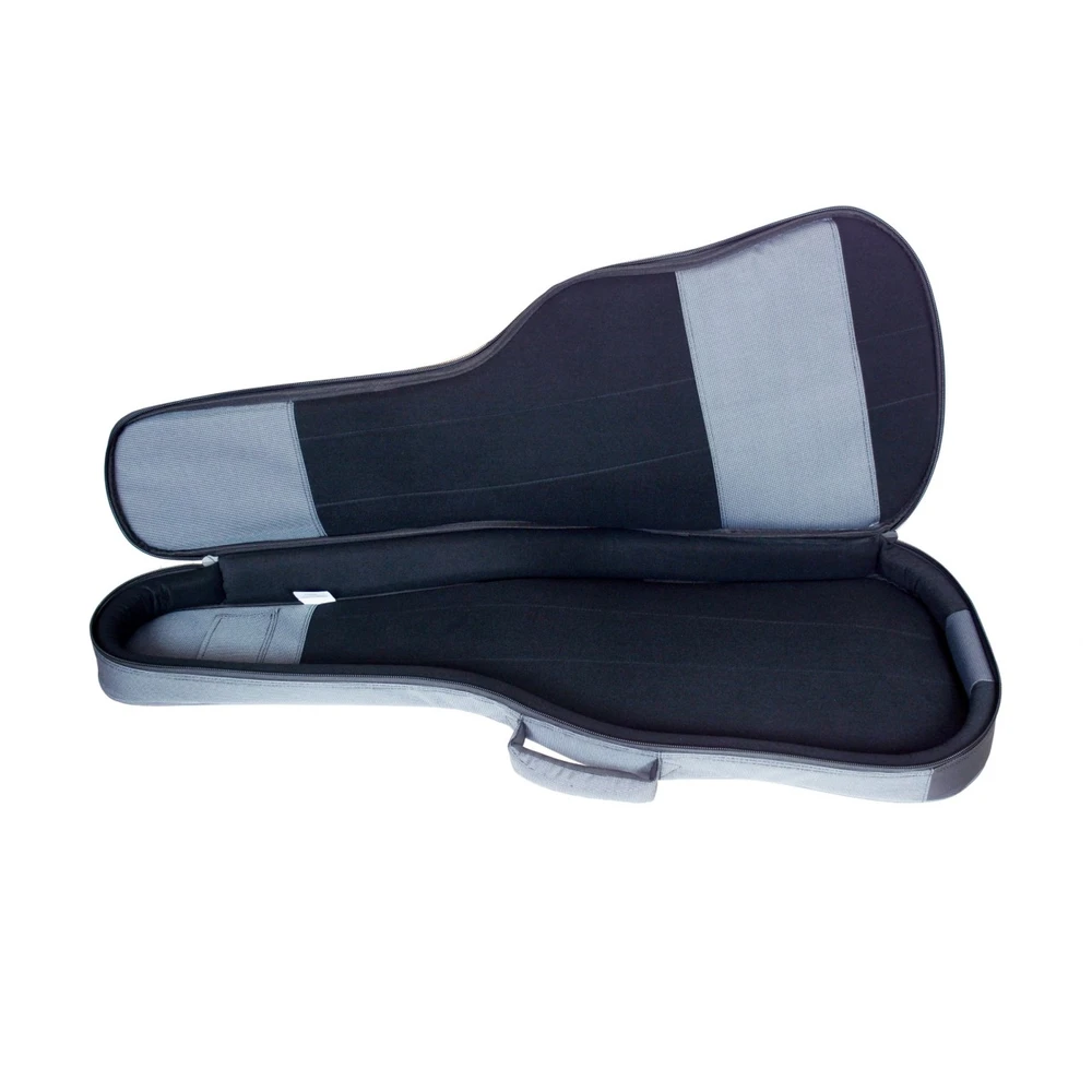 Ritter Carouge Retro RG R3E MGB