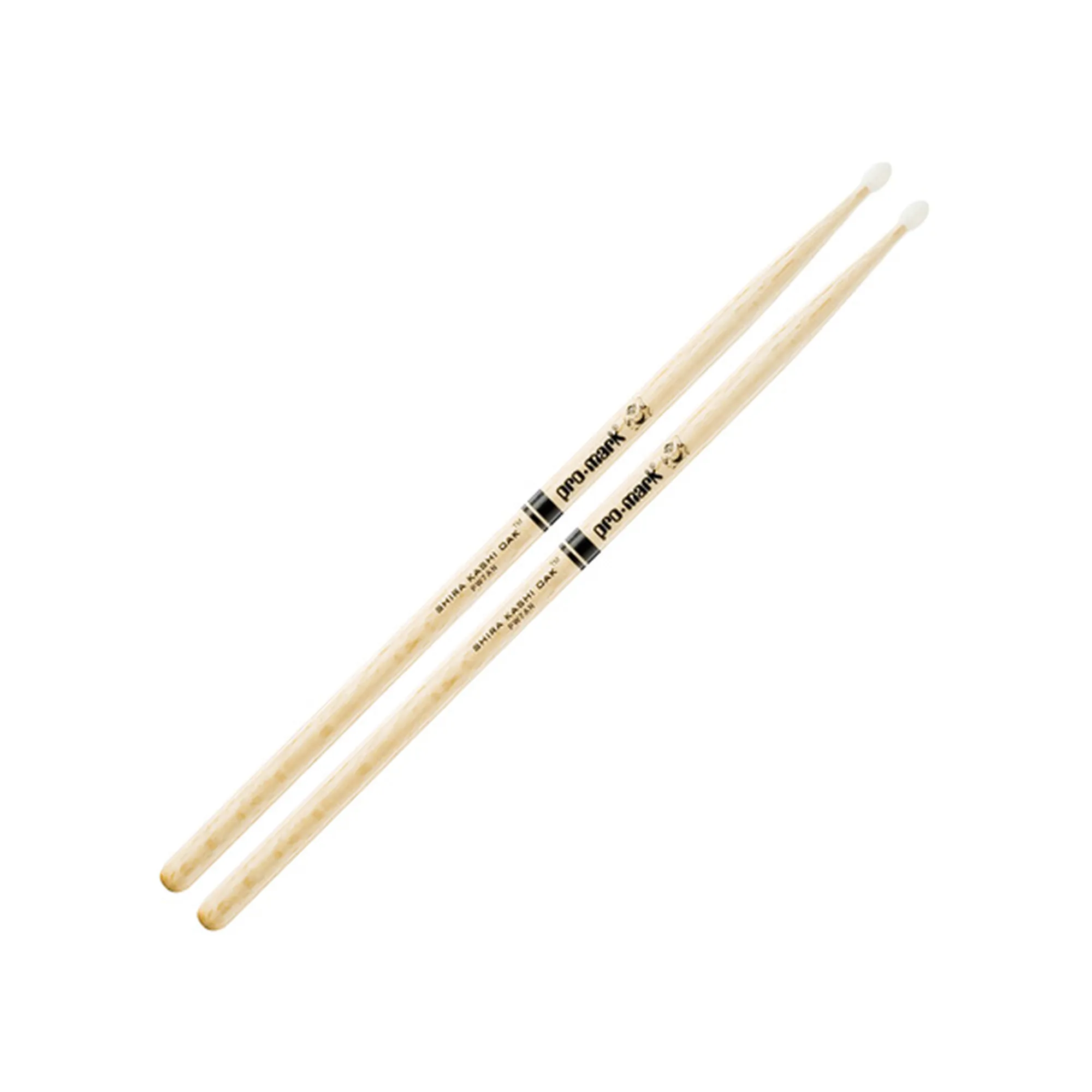 Pro Mark PW7AN Oak