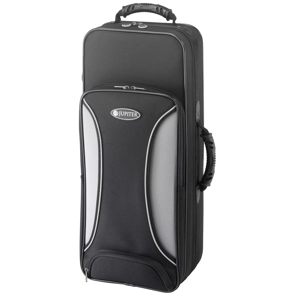 Jupiter JAS1150SGQ