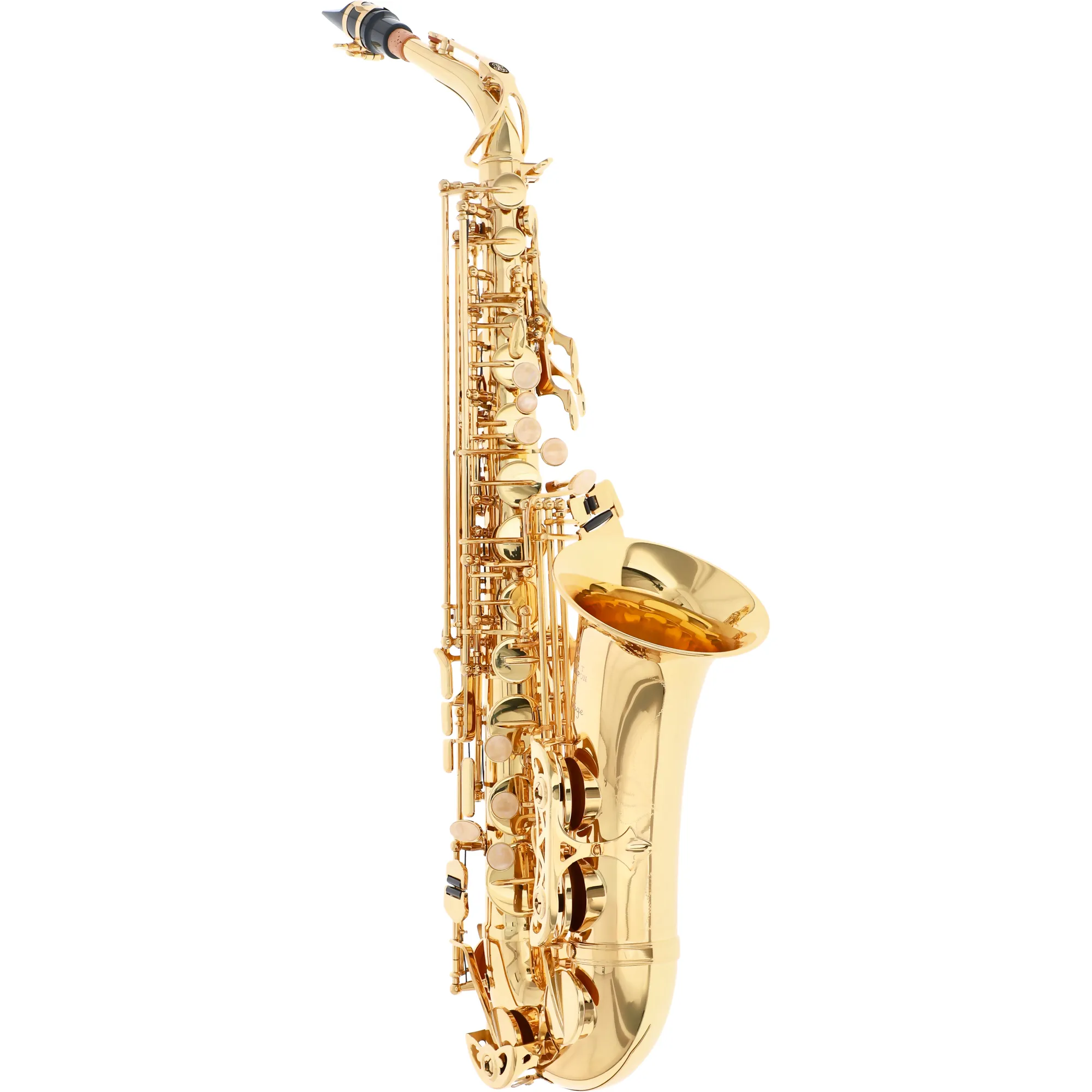 Buffet Crampon BC8301-1-0