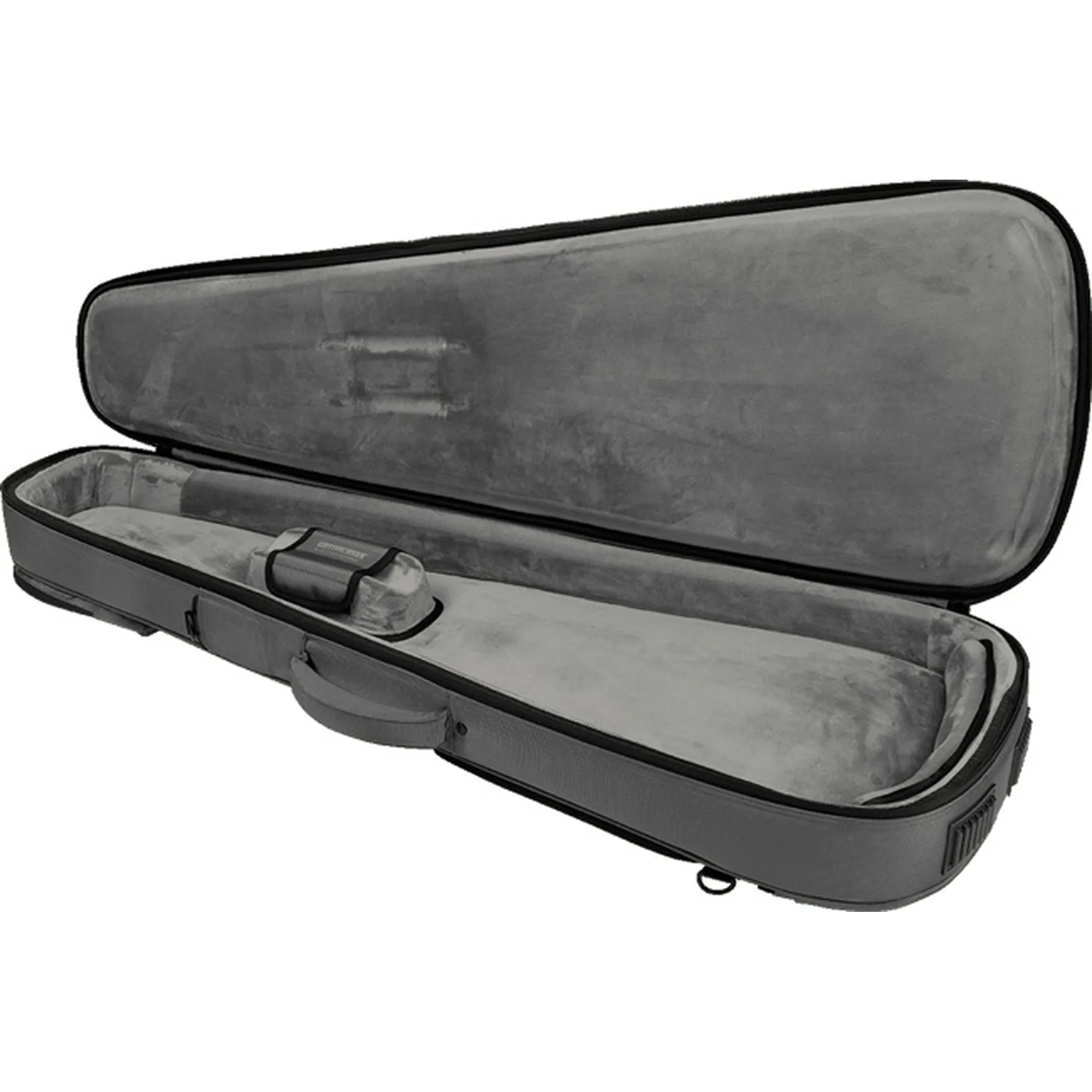 Gator ICON Electric Grey