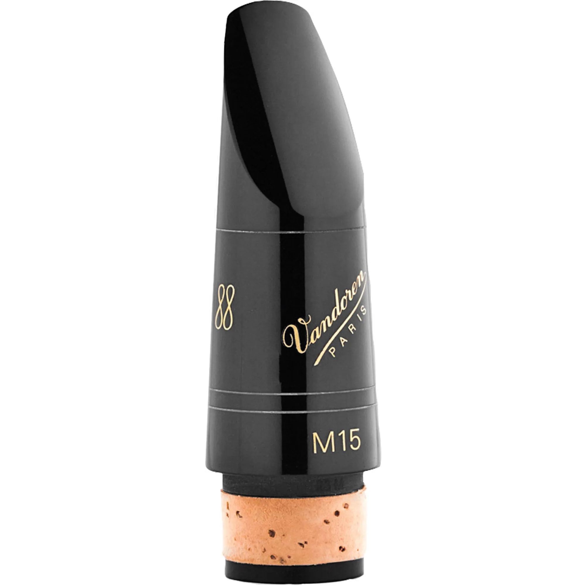 Vandoren Profile88 M15