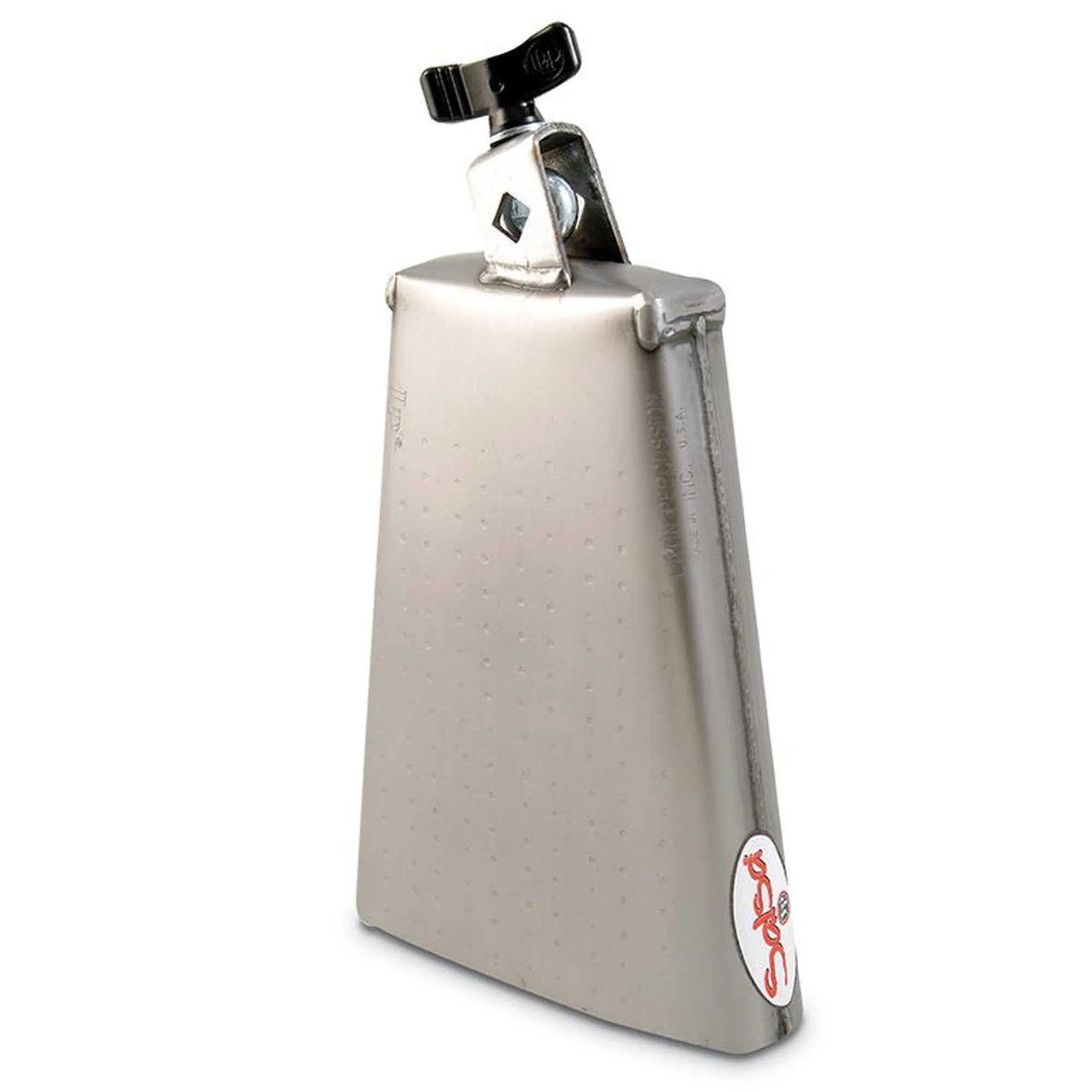 Latin Percussion ES-6 Salsa Uptown Timbale