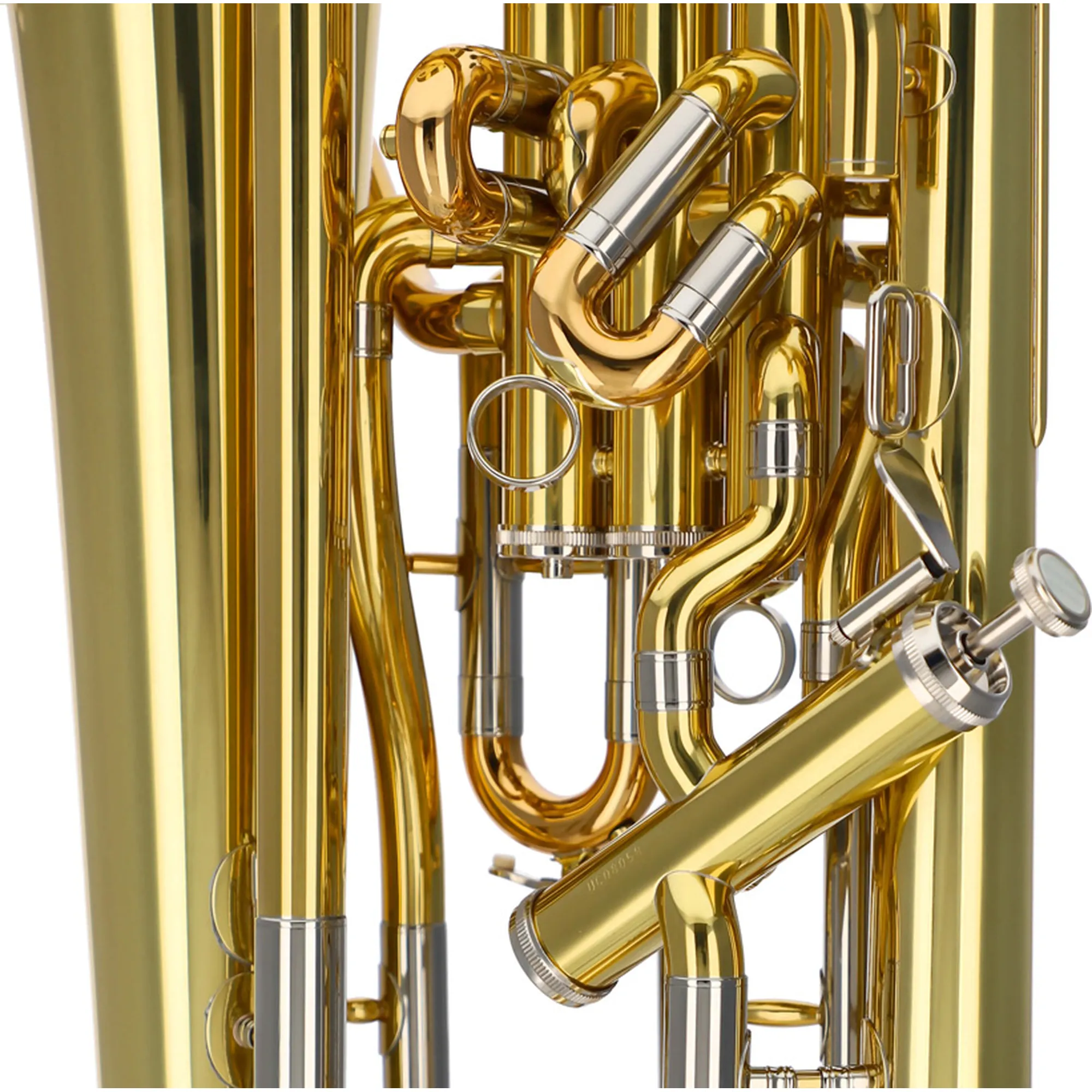 Jupiter JEP1120