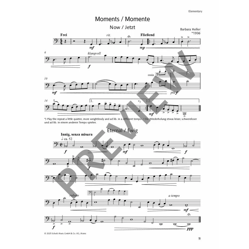 Women Composers Book 1