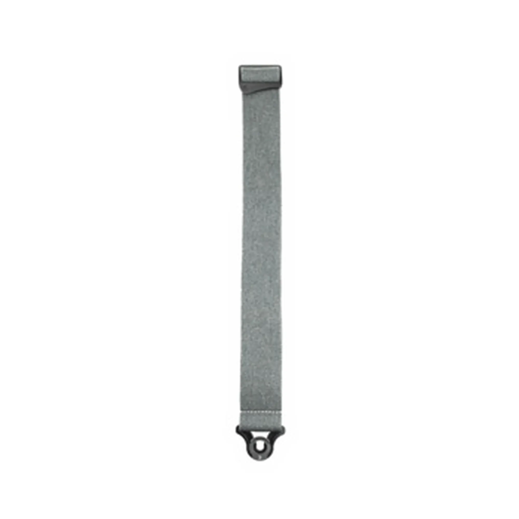 D'Addario 50BAL04 Auto Lock Skater Grey