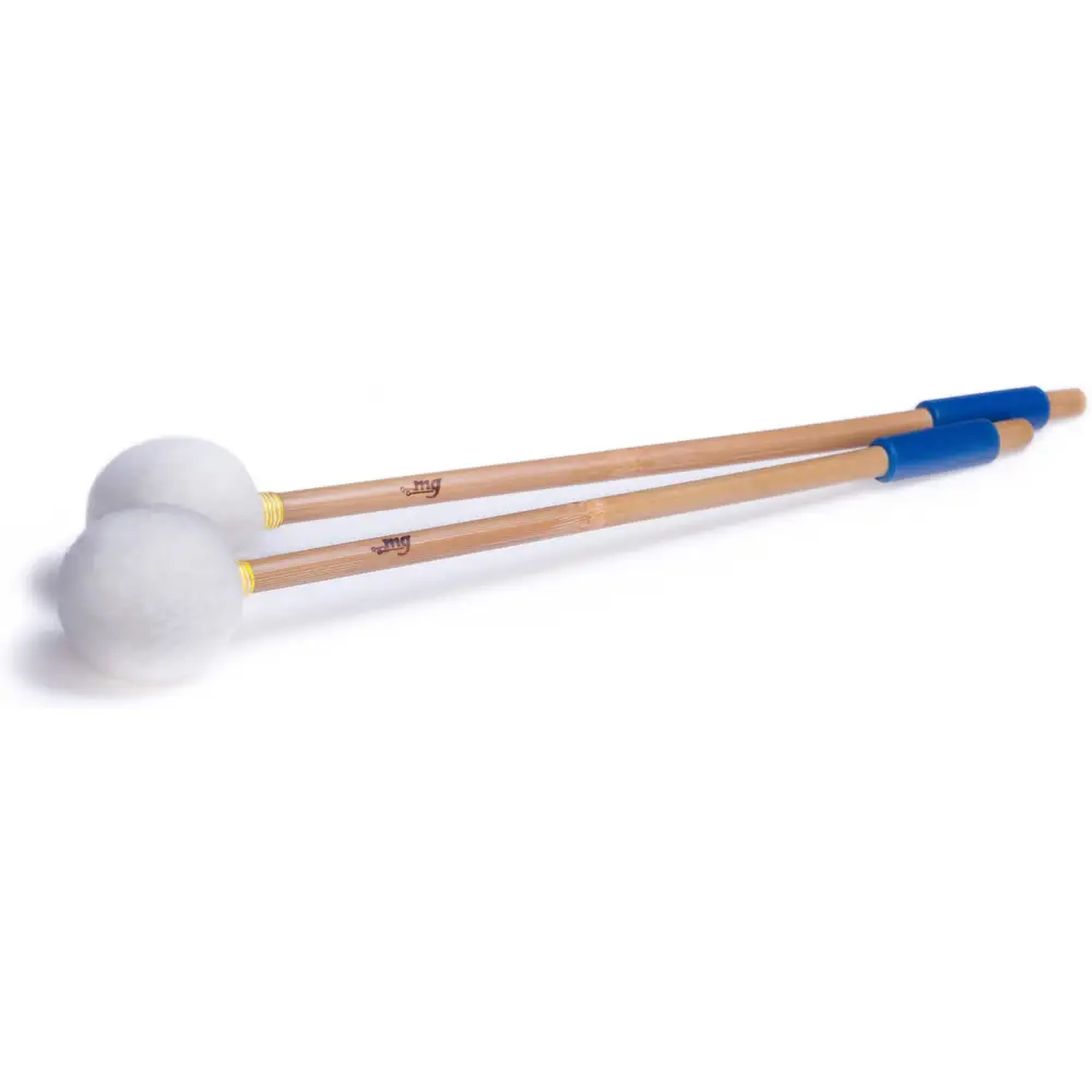 MG Mallets TW05