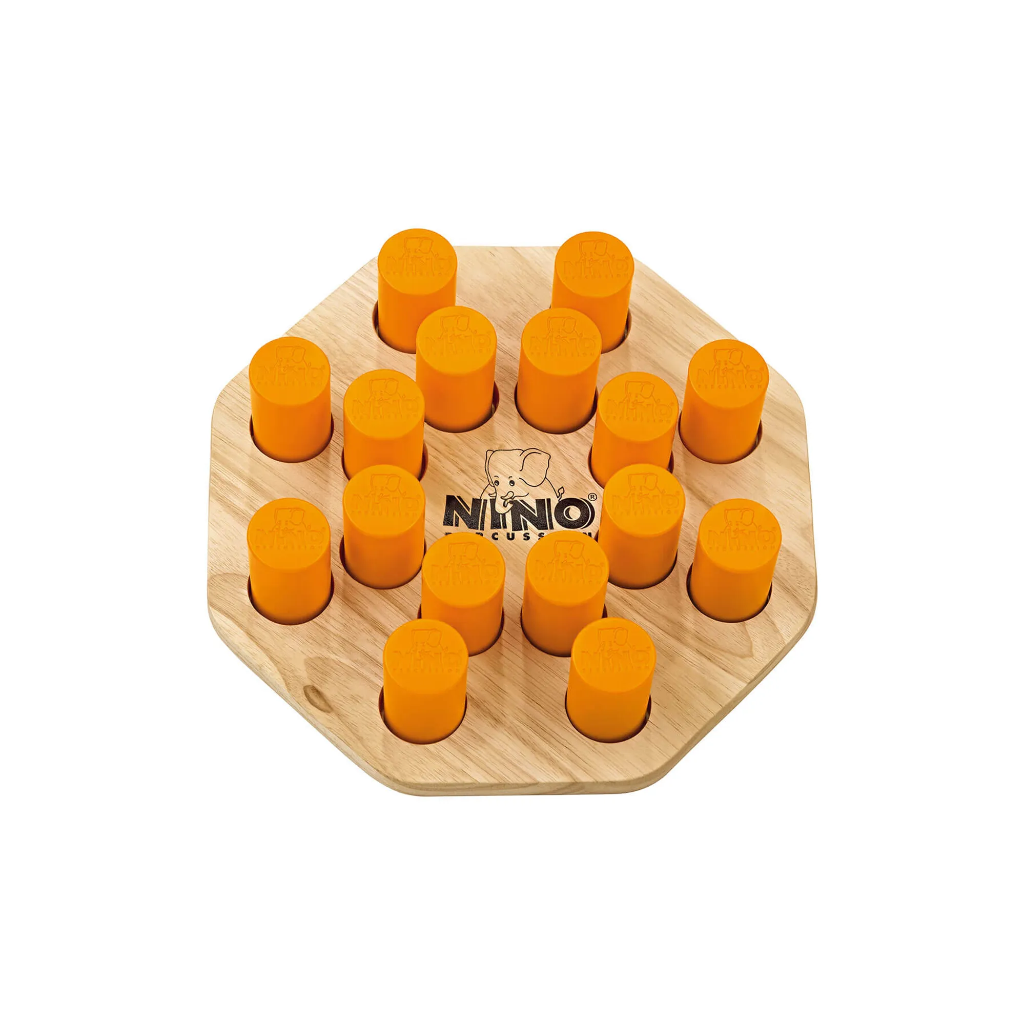 Meinl NINO526 Shake ´n Play