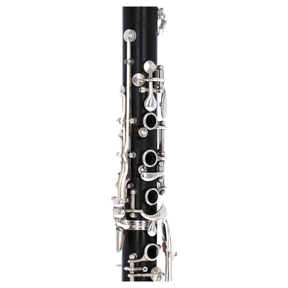 Schreiber D26 Kommisionsinstrument